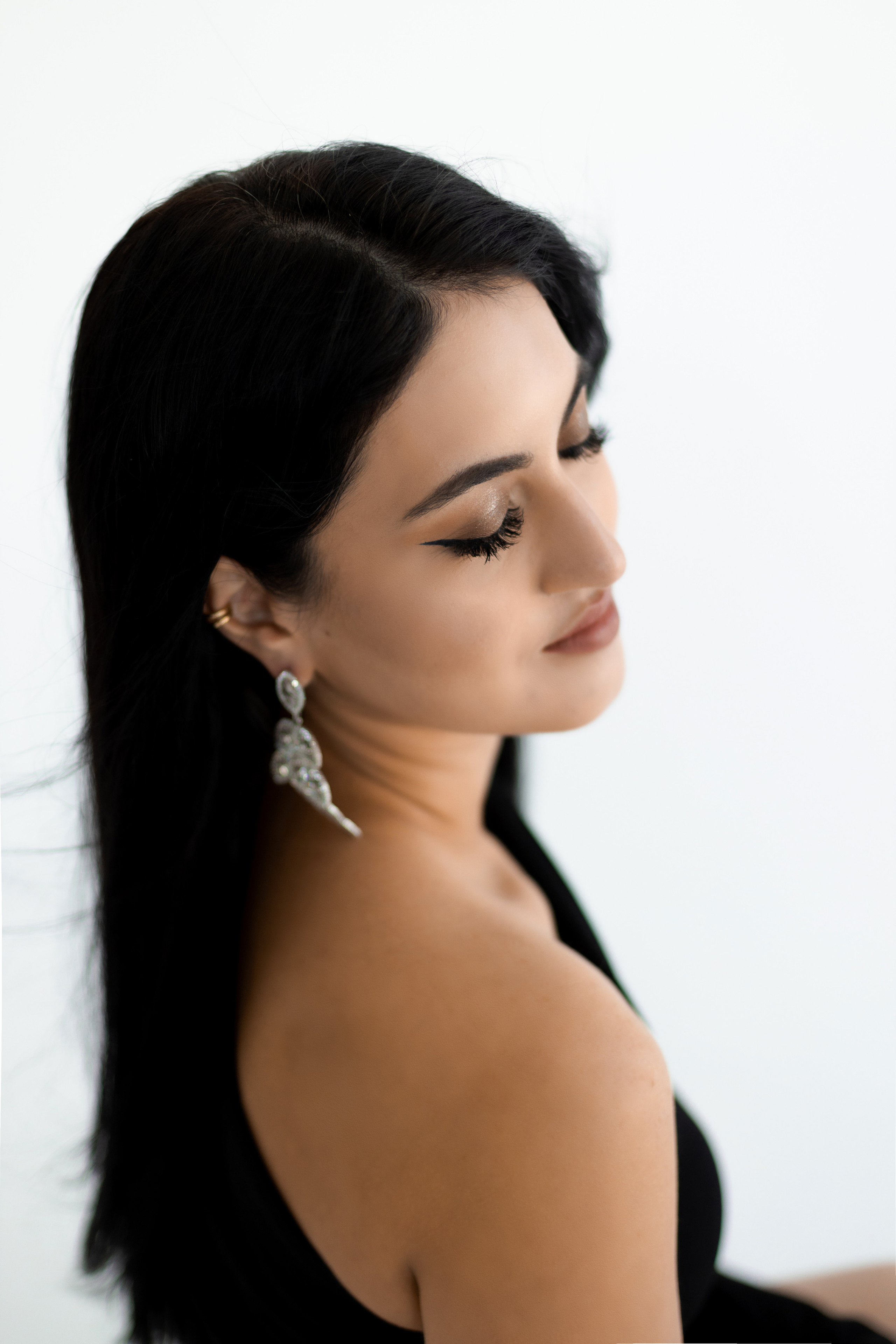 Фотосессия Сируш. Фотограф в г. Москве Армина Карапетян