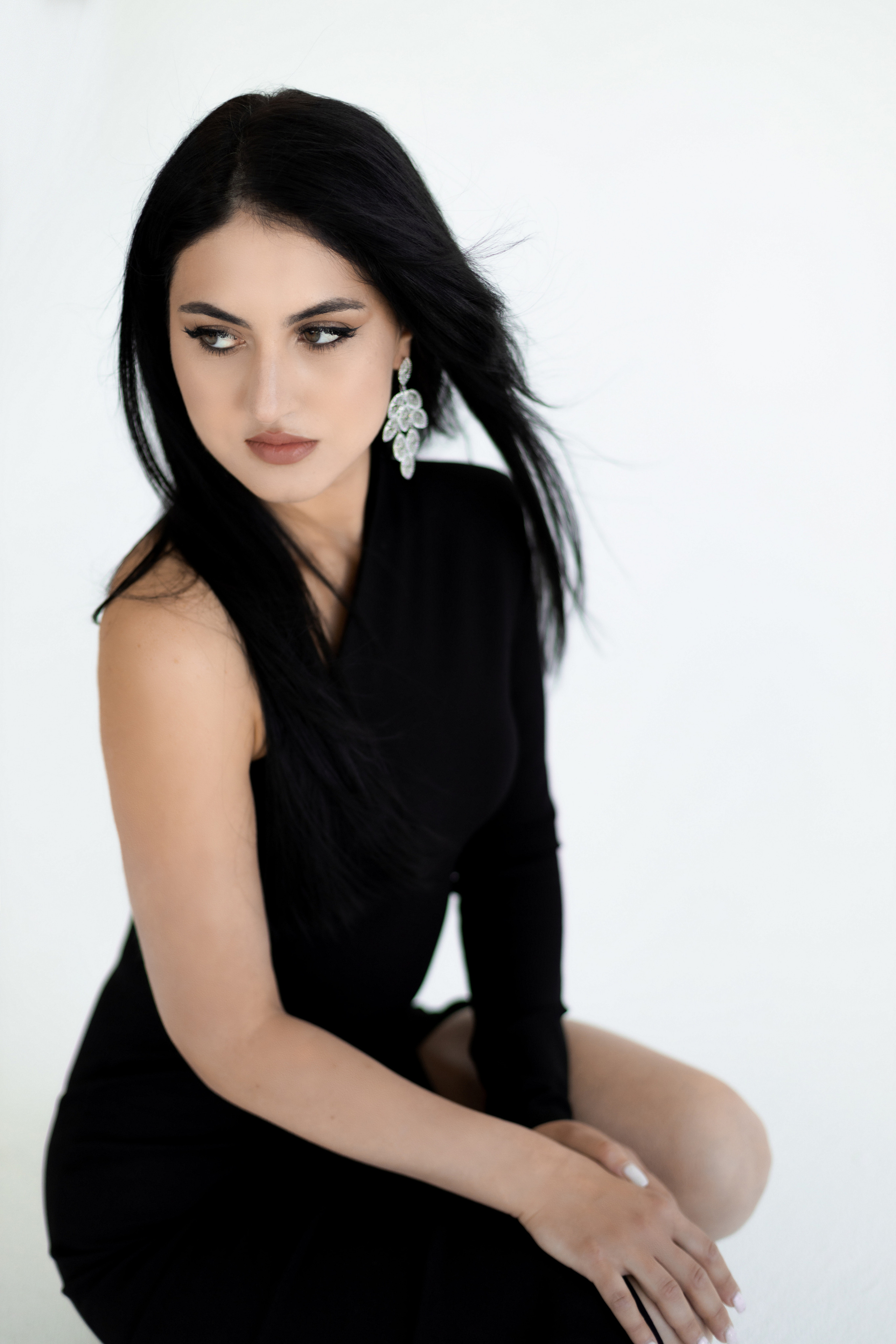 Фотосессия Сируш. Фотограф в г. Москве Армина Карапетян