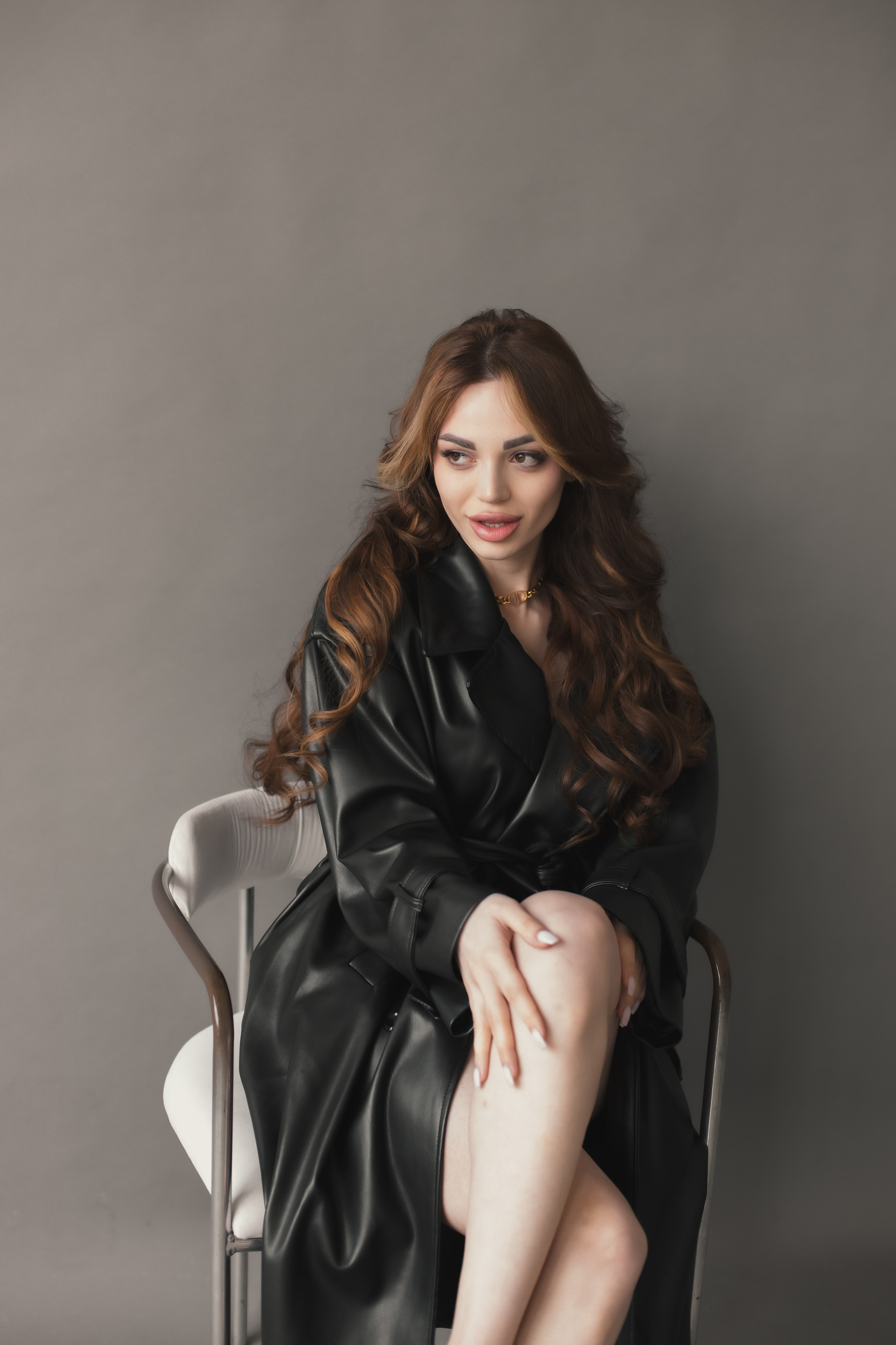 Фотосессия Изабеллы. Фотограф в г. Москве Армина Карапетян