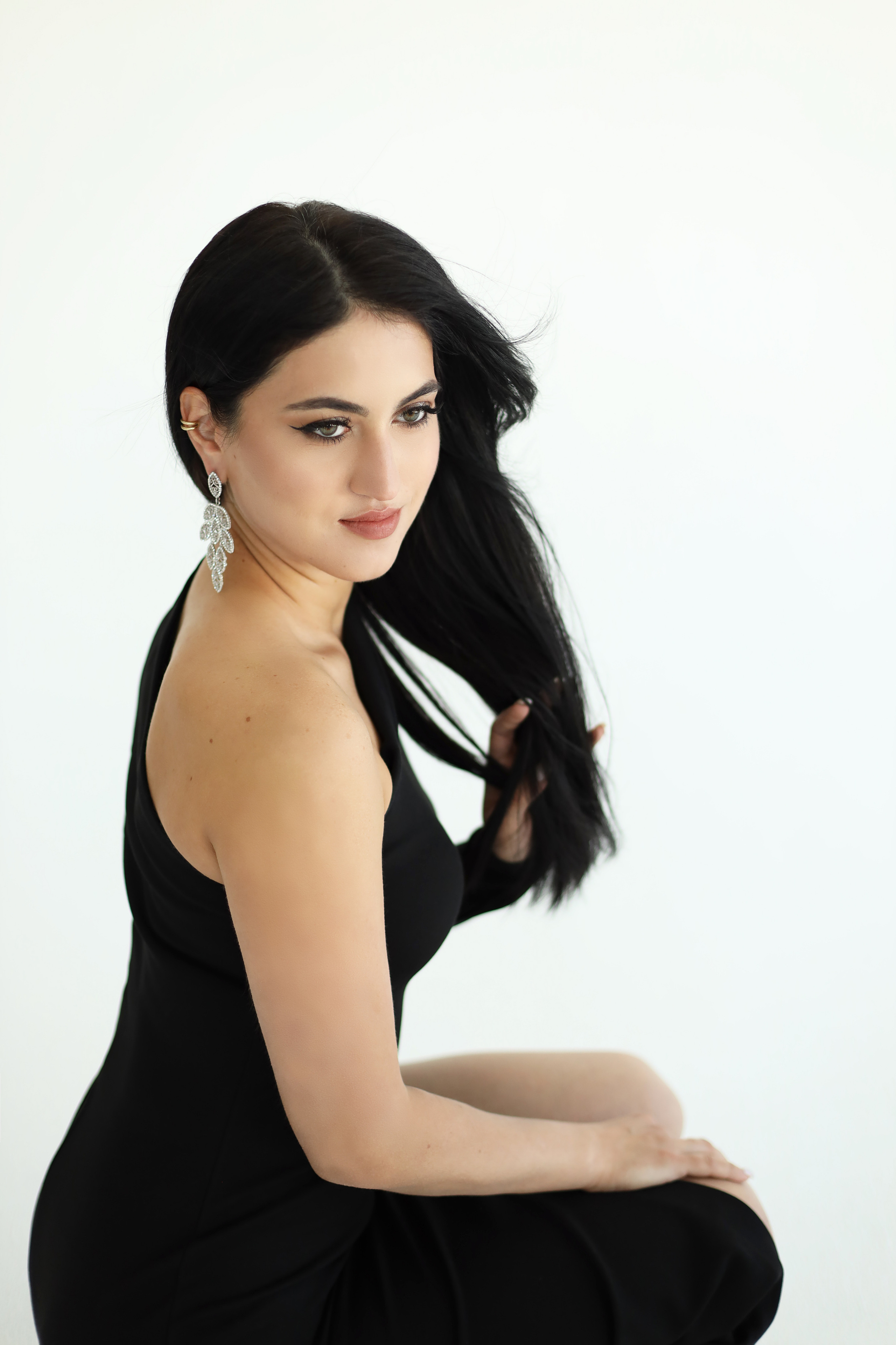 Фотосессия Сируш. Фотограф в г. Москве Армина Карапетян