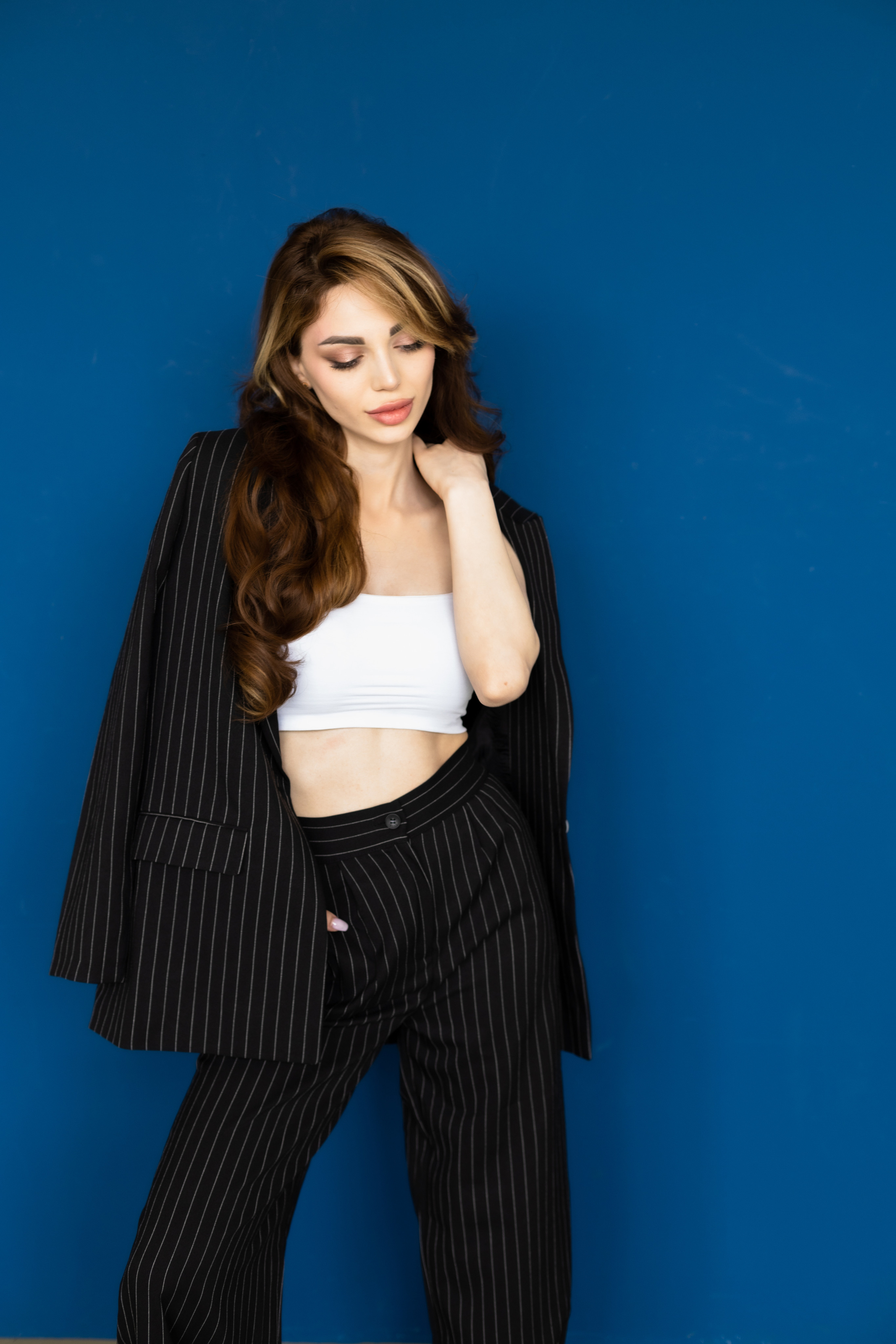 Фотосессия Изабеллы. Фотограф в г. Москве Армина Карапетян