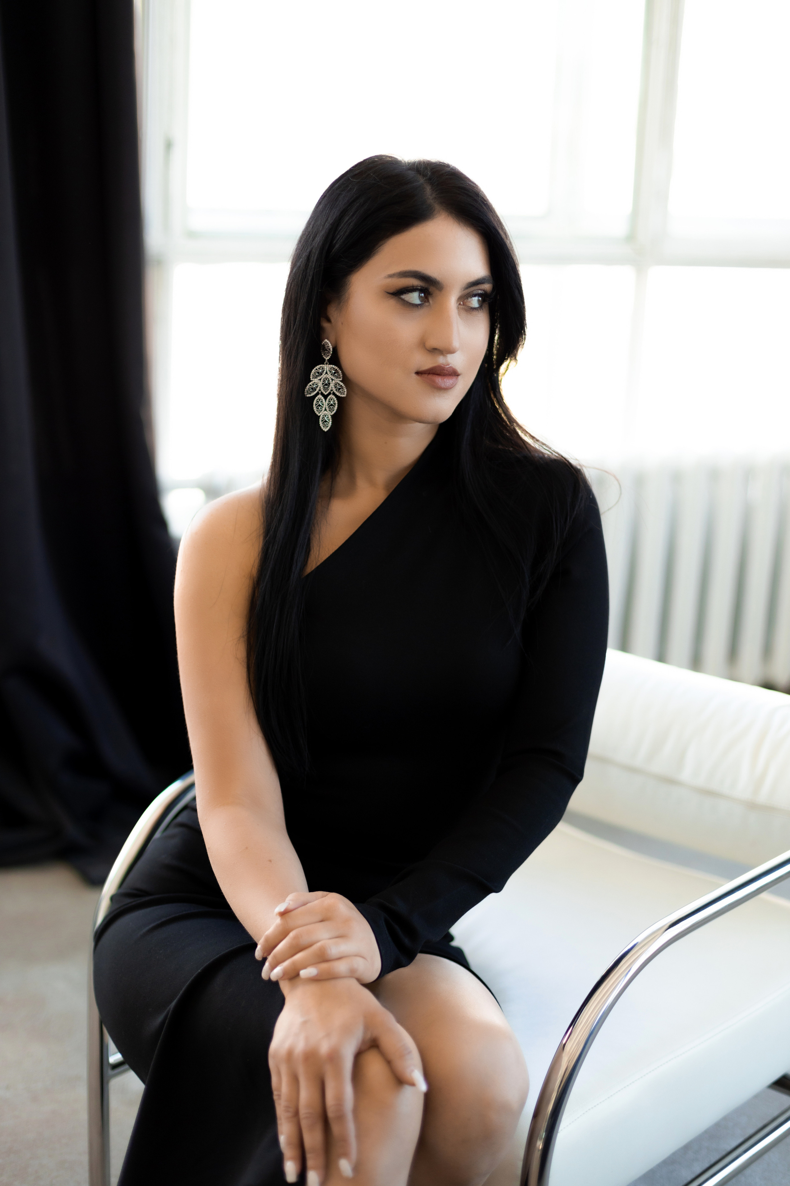 Фотосессия Сируш. Фотограф в г. Москве Армина Карапетян