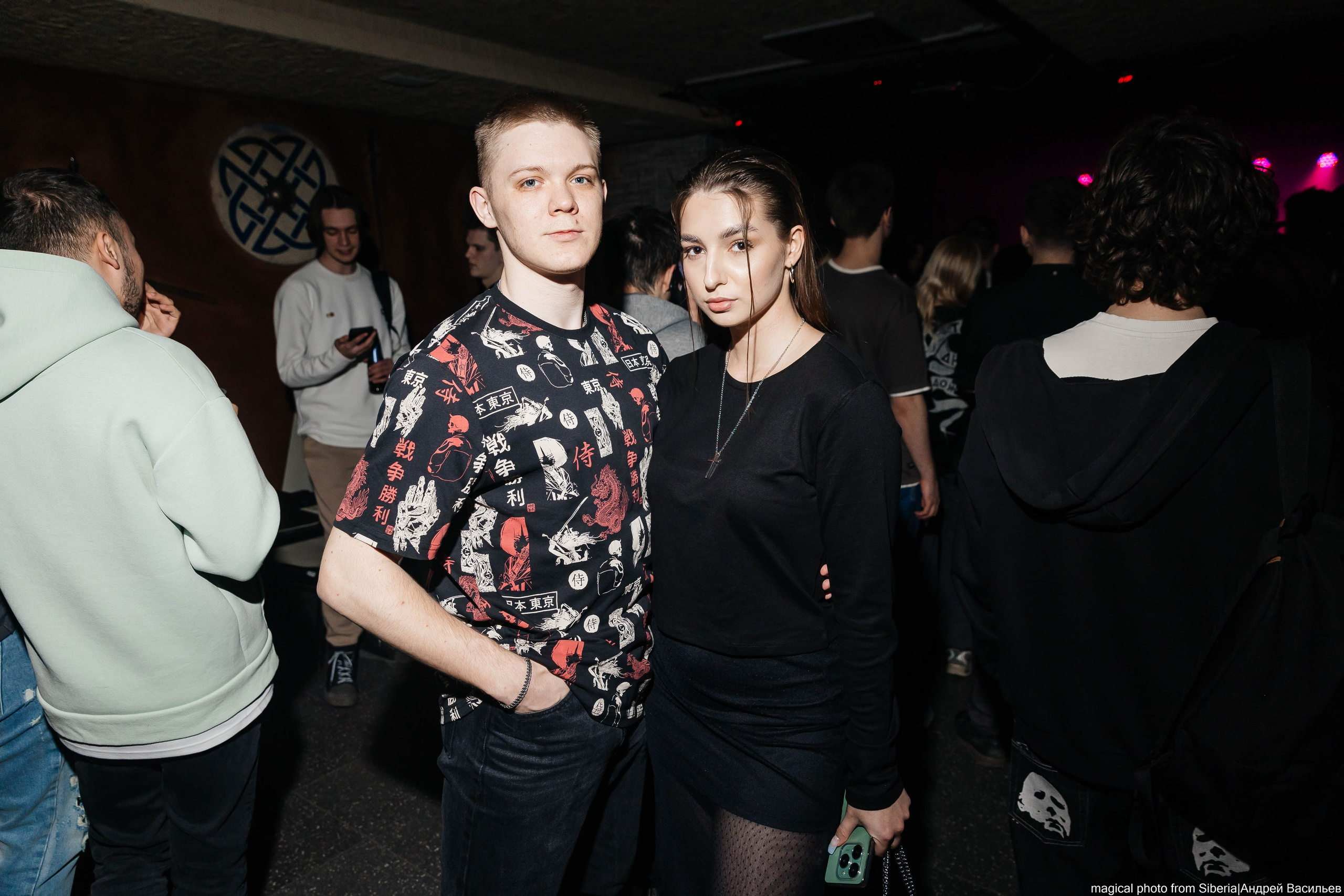 Playingtheangel. _Carpe diem_