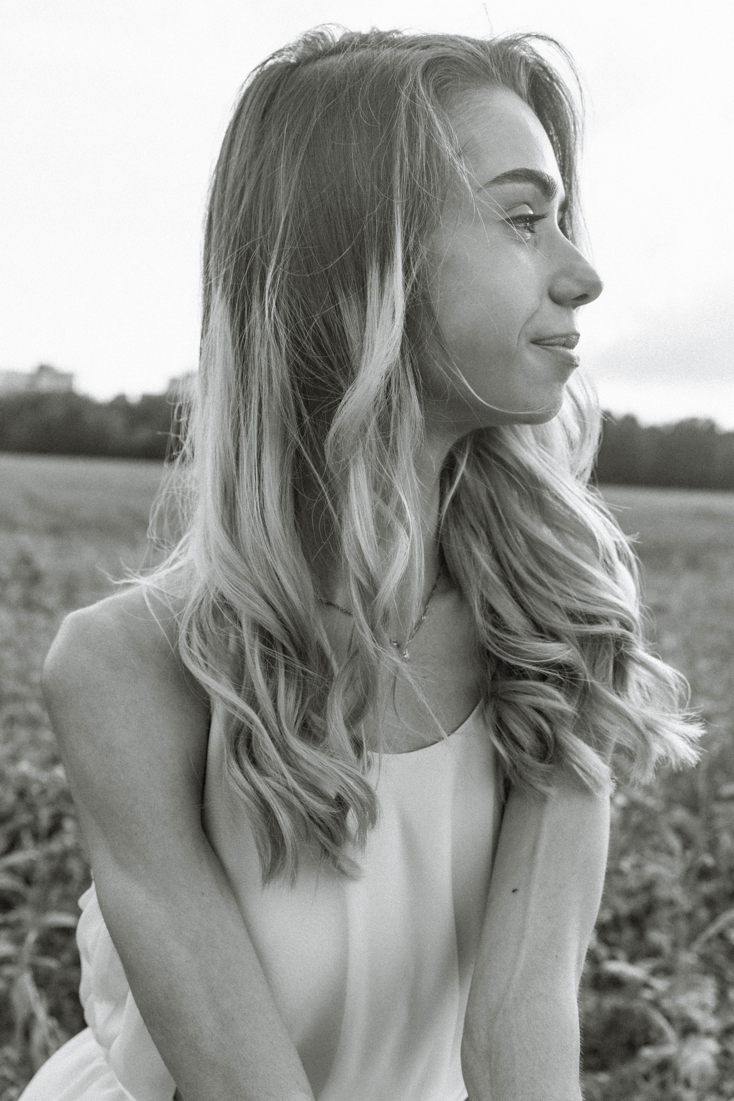 Анастасия 05.07.2024. _Carpe diem_