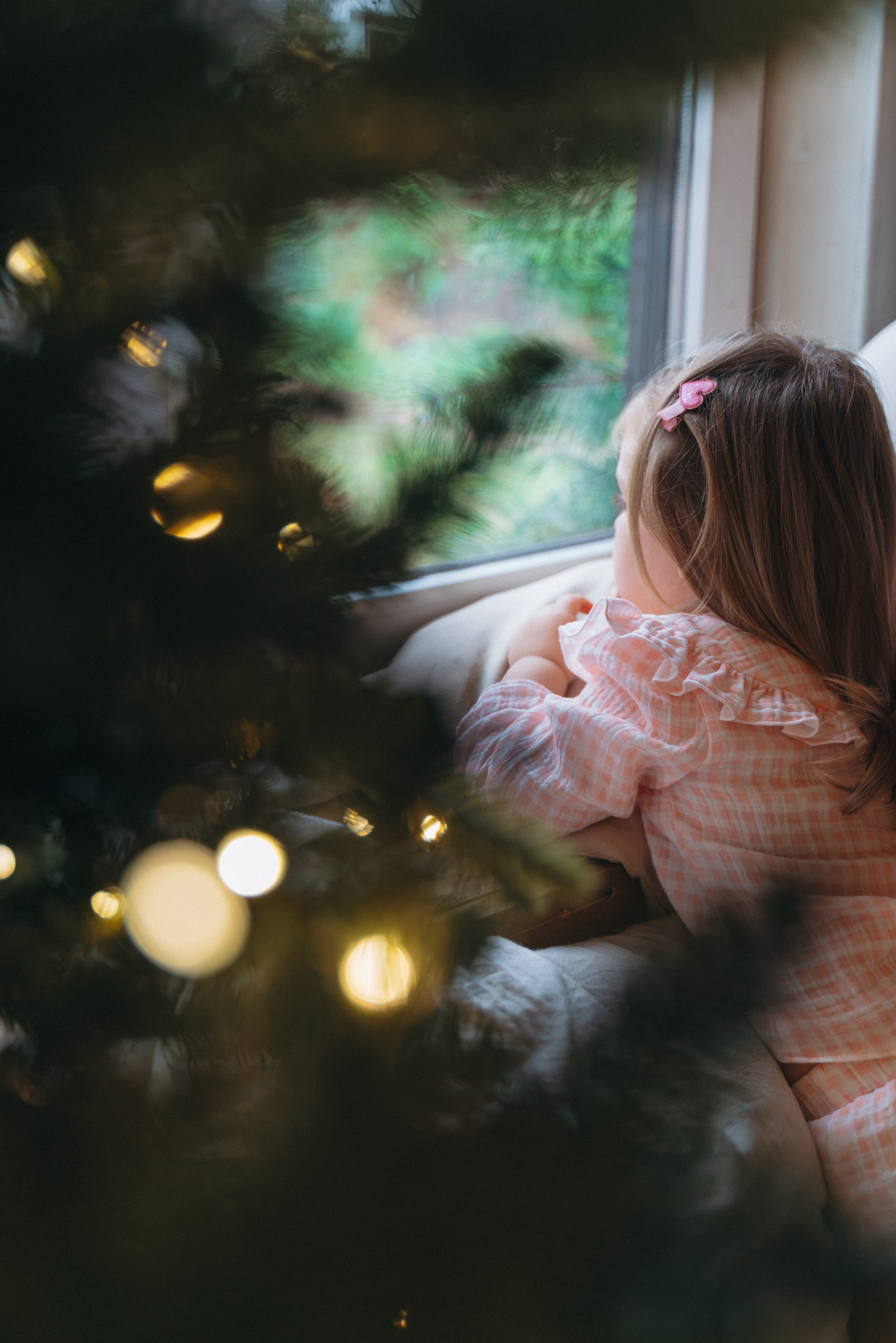 Время чудес…. FotoTanya. Раменское/Жуковский/Бронницы