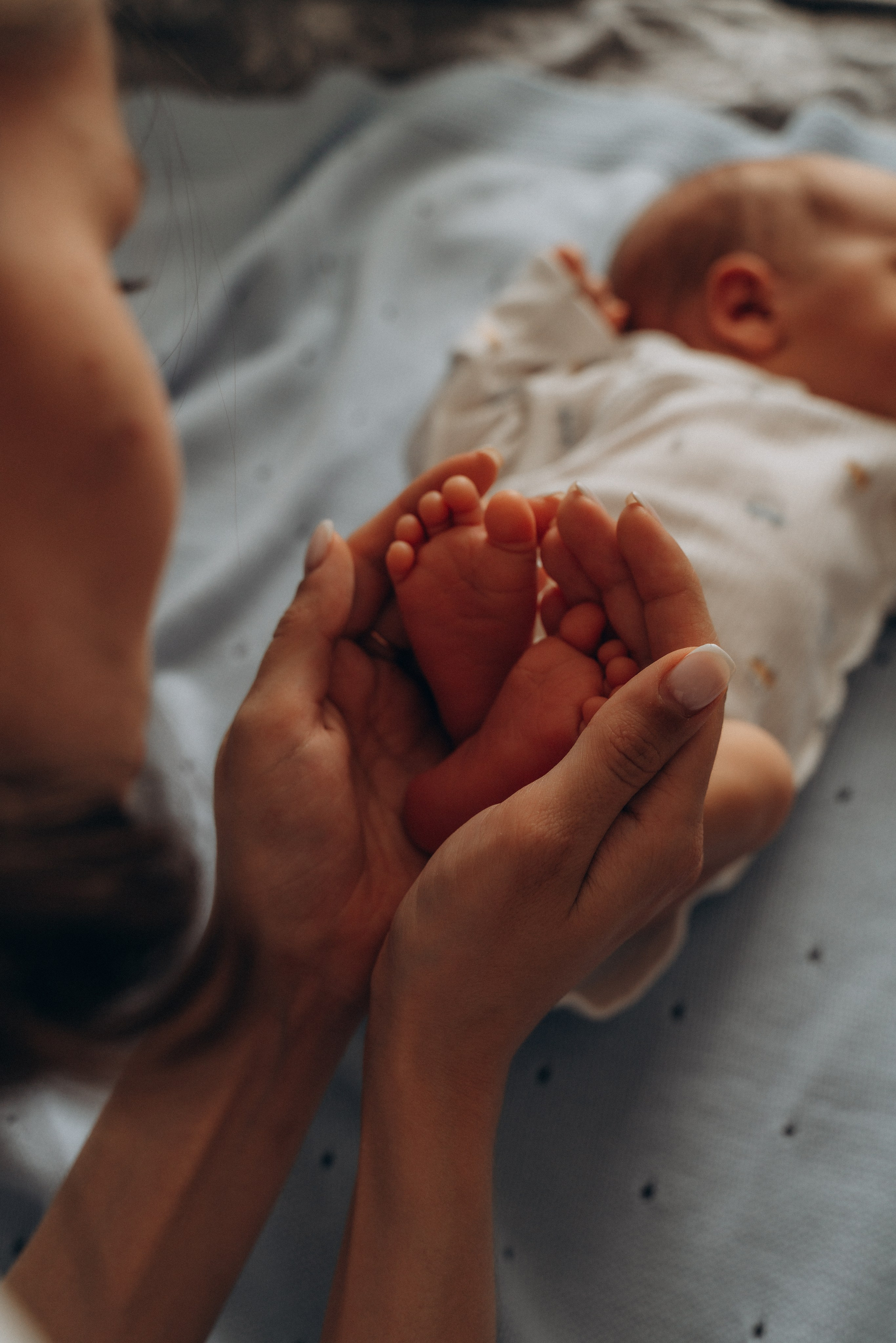 ТЫ + Я = БЕСКОНЕЧНОСТЬ. FotoTanya. Раменское/Жуковский/Бронницы