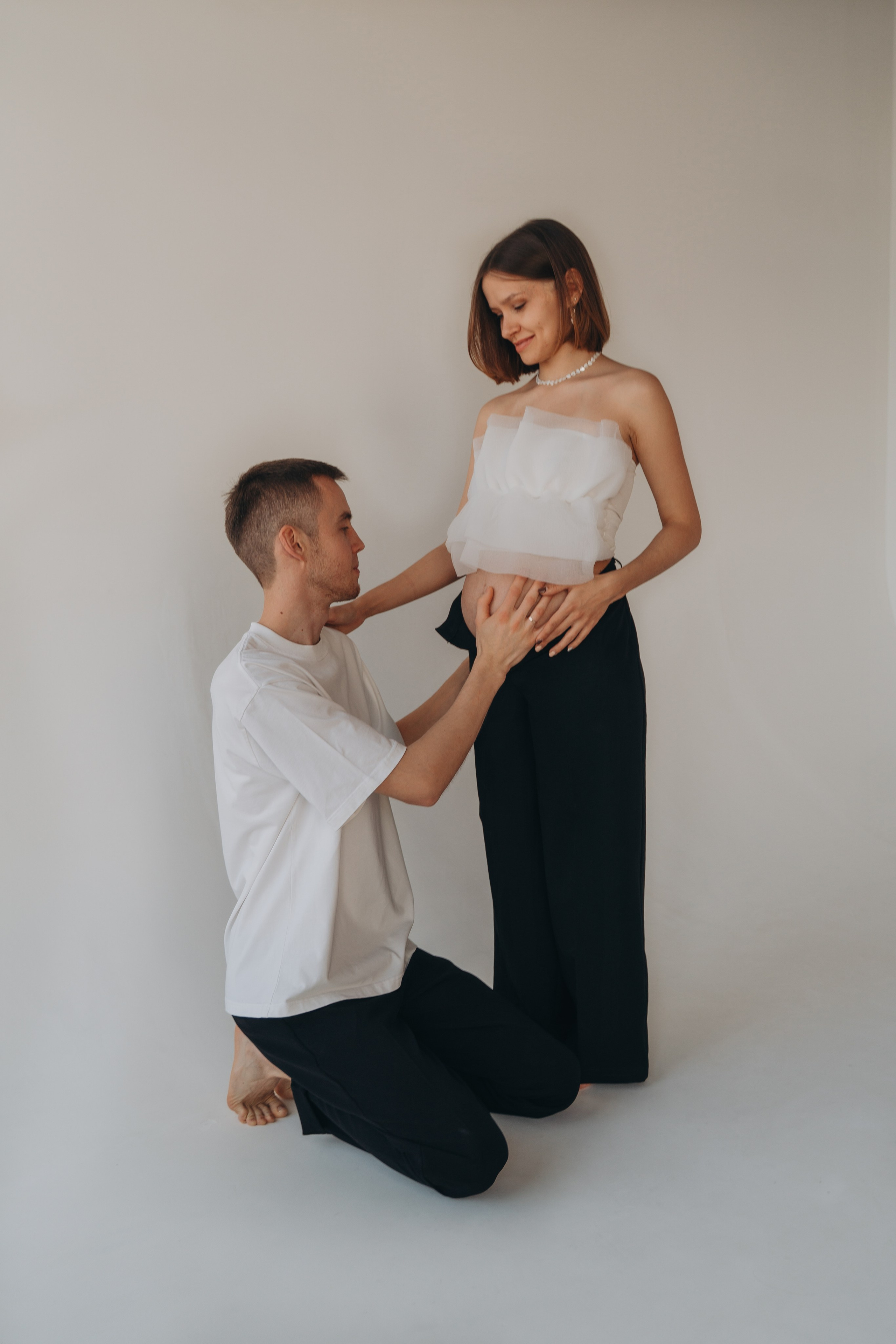 1+1=3💙. FotoTanya. Раменское/Жуковский/Бронницы