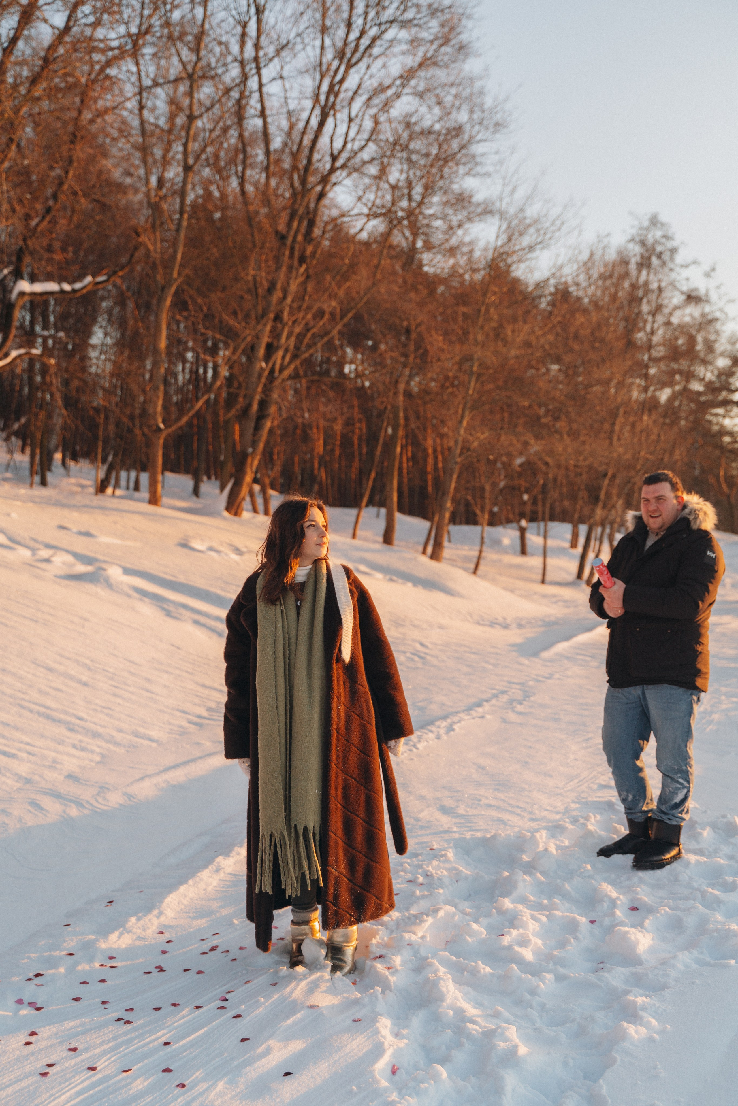 Бесконечность. FotoTanya. Раменское/Жуковский/Бронницы