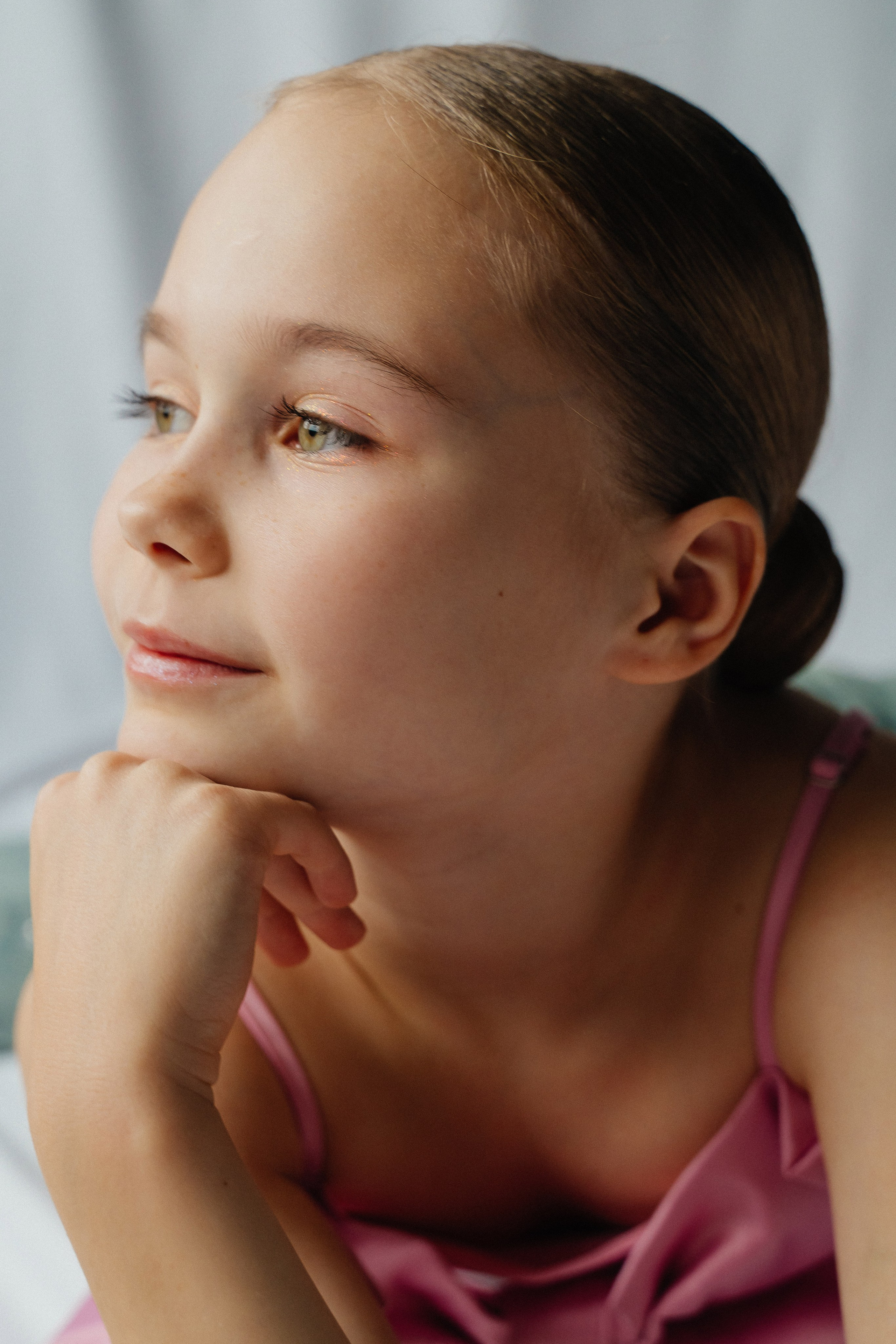 Все сбудется- загадывай. FotoTanya. Раменское/Жуковский/Бронницы