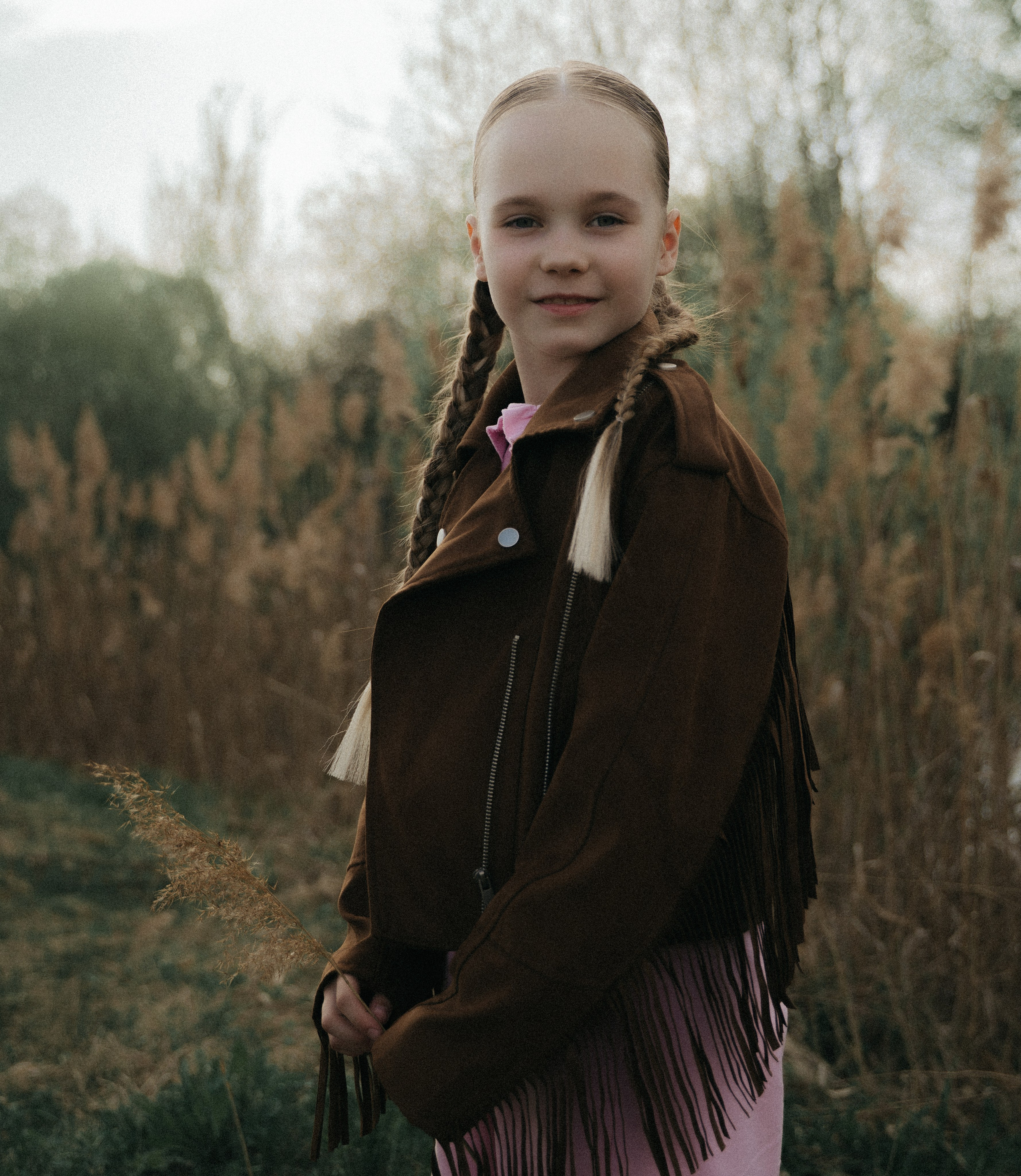 Агния. FotoTanya. Раменское/Жуковский/Бронницы