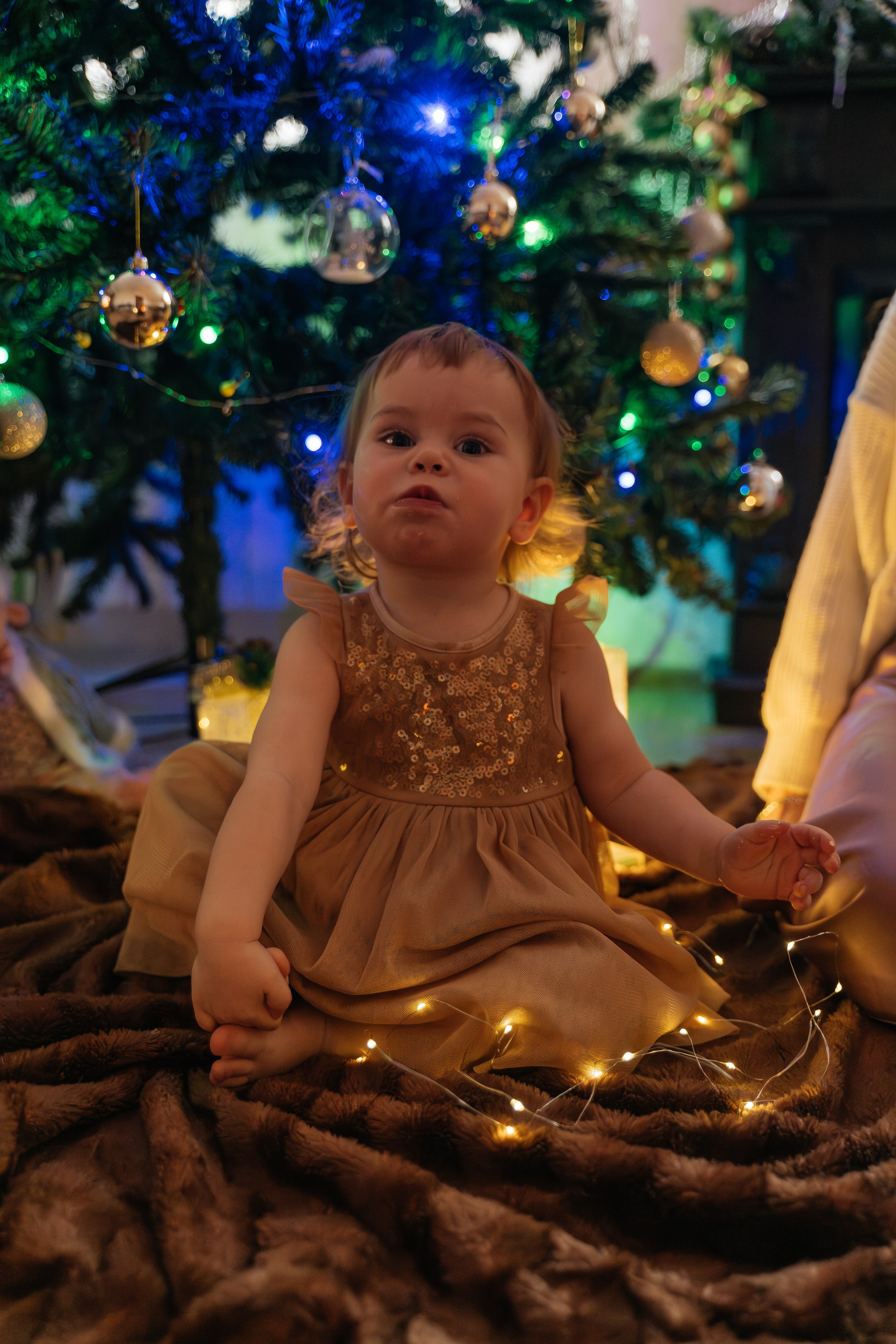 Memorys…. FotoTanya. Раменское/Жуковский/Бронницы