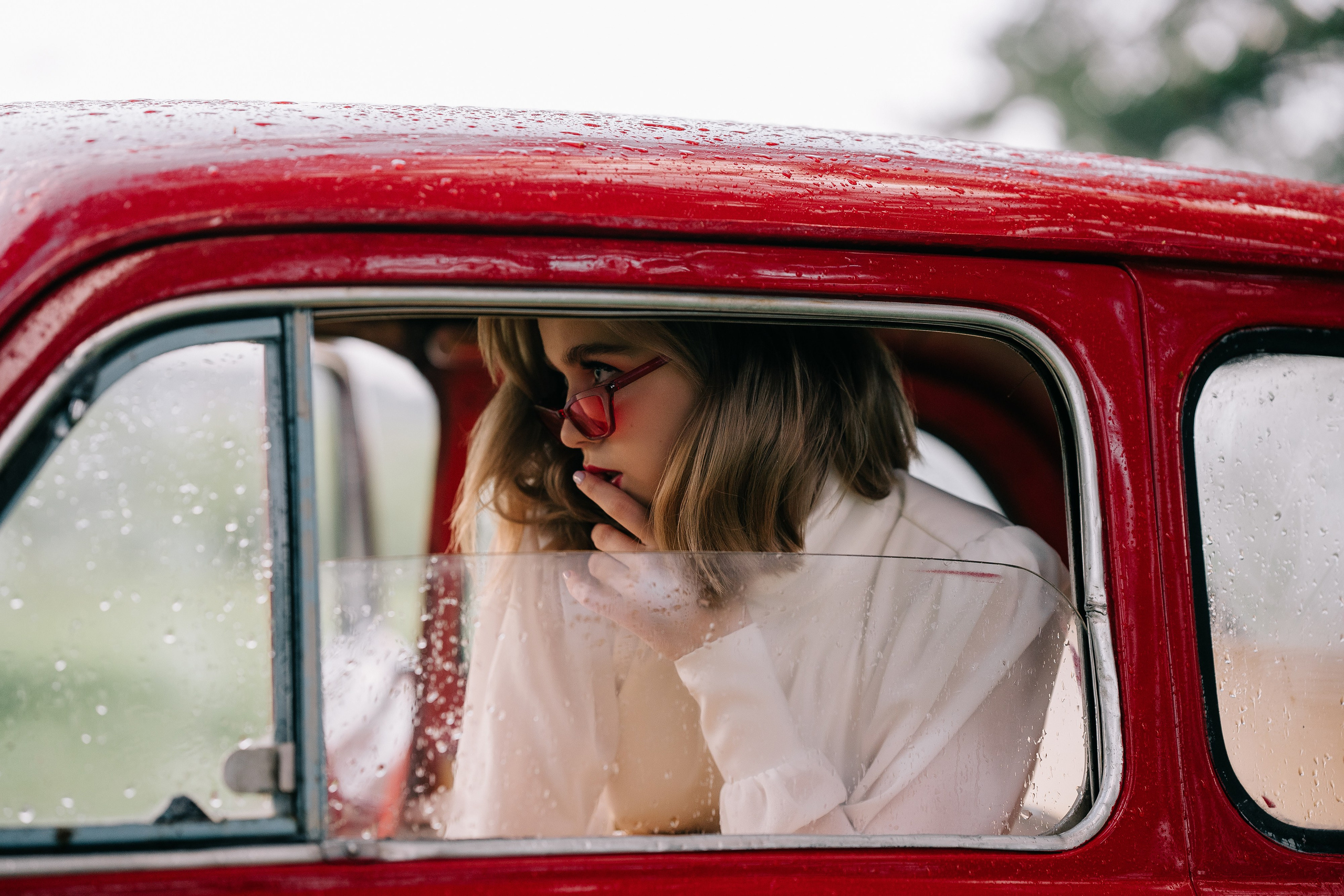 Чувственность. Свадебный и семейный фотограф Юлия Грибанова +7 909-133-66-33