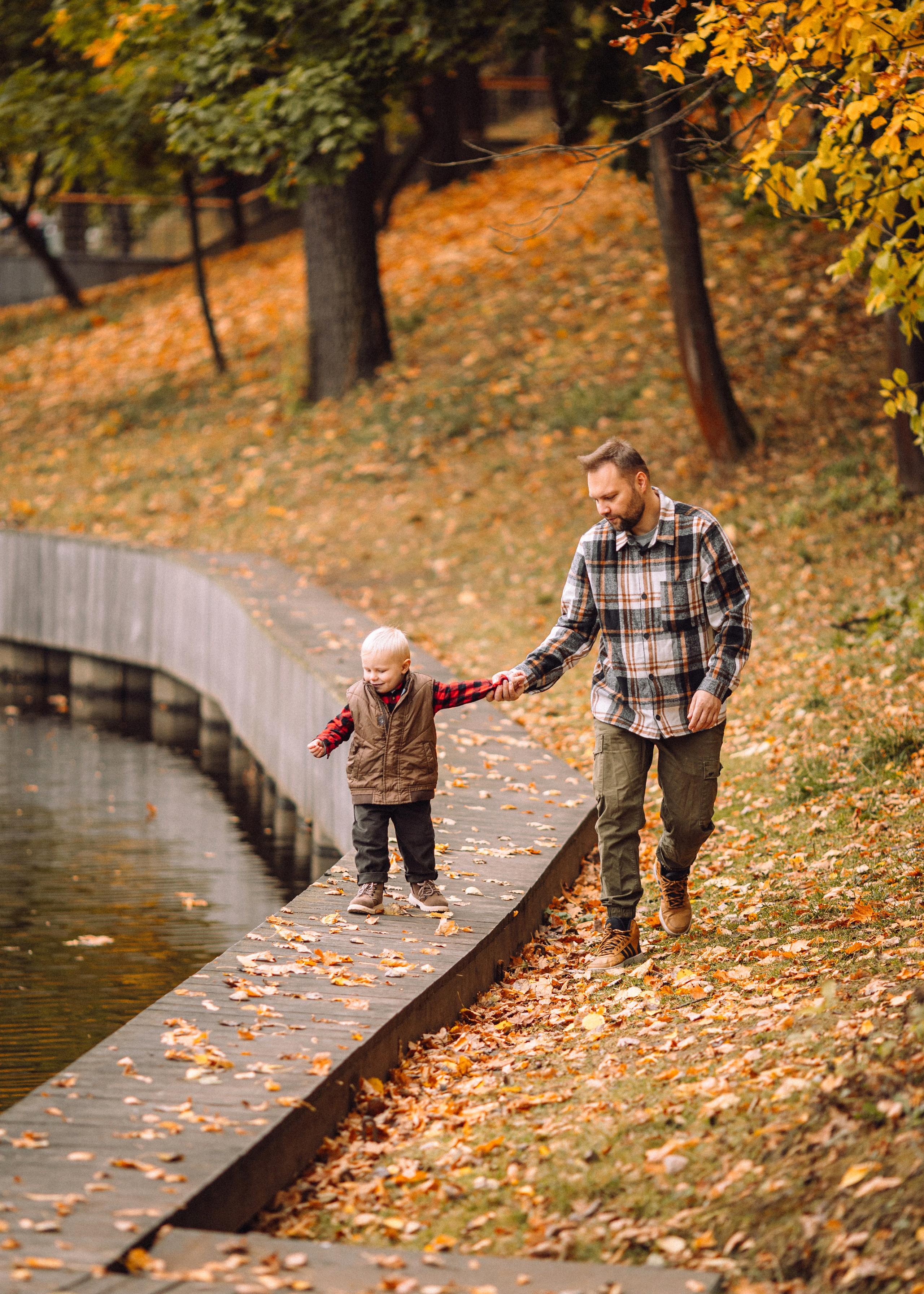Соня, Женя и Максимка. Семейный фотограф В Москве Александра Дейкун