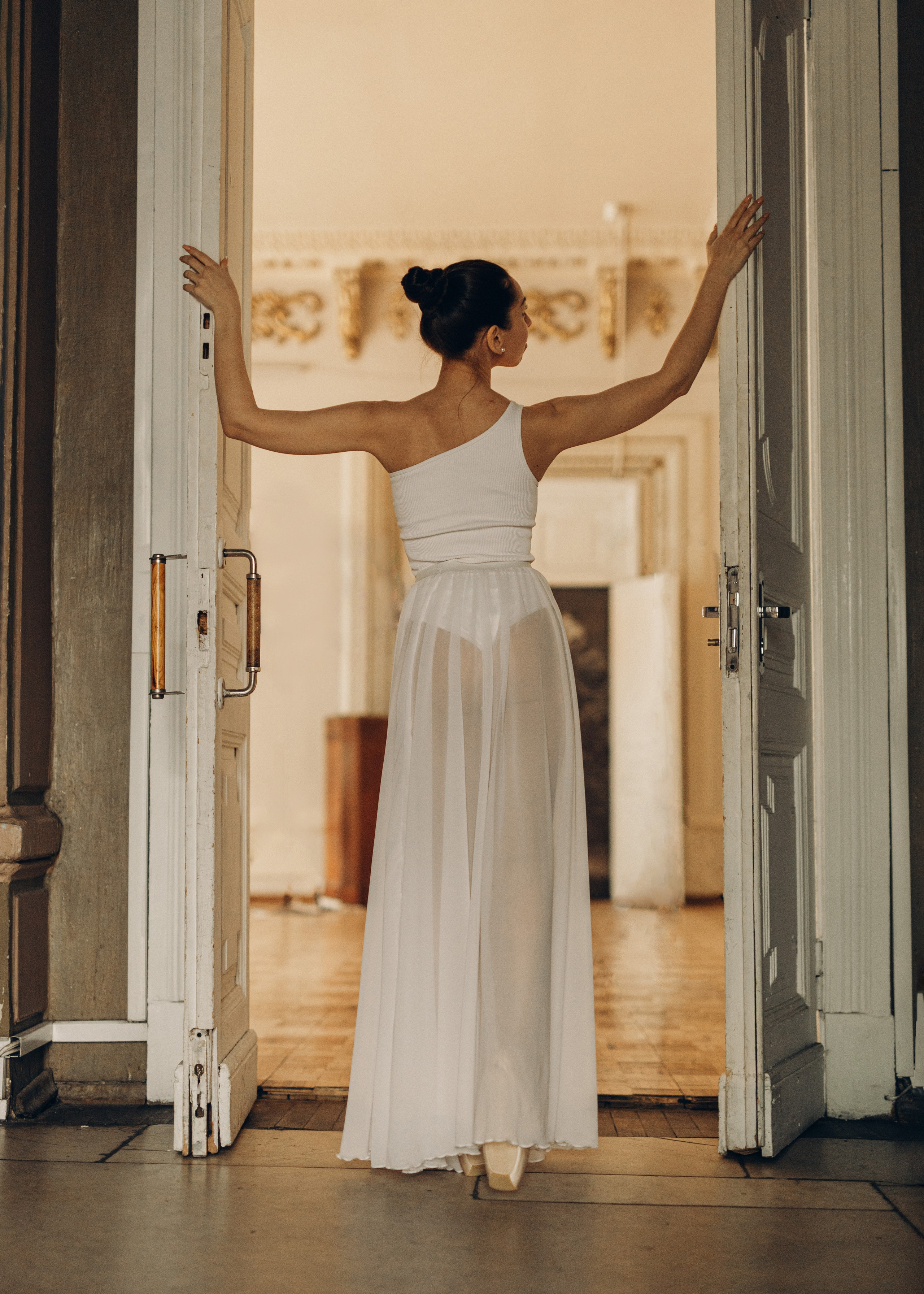 Юля. Семейный фотограф В Москве Александра Дейкун