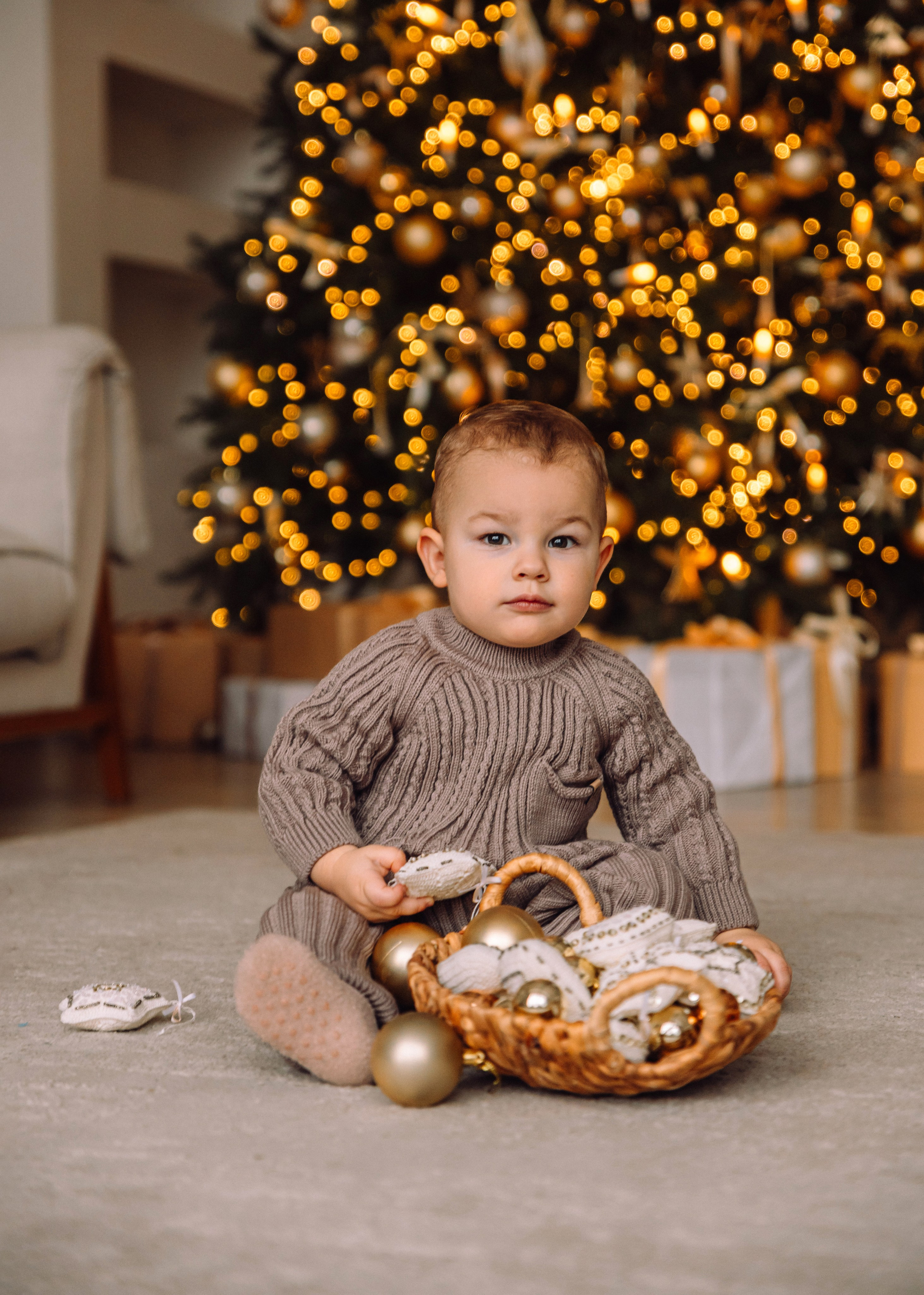 Оля, Леша и Димулька. Семейный фотограф В Москве Александра Дейкун