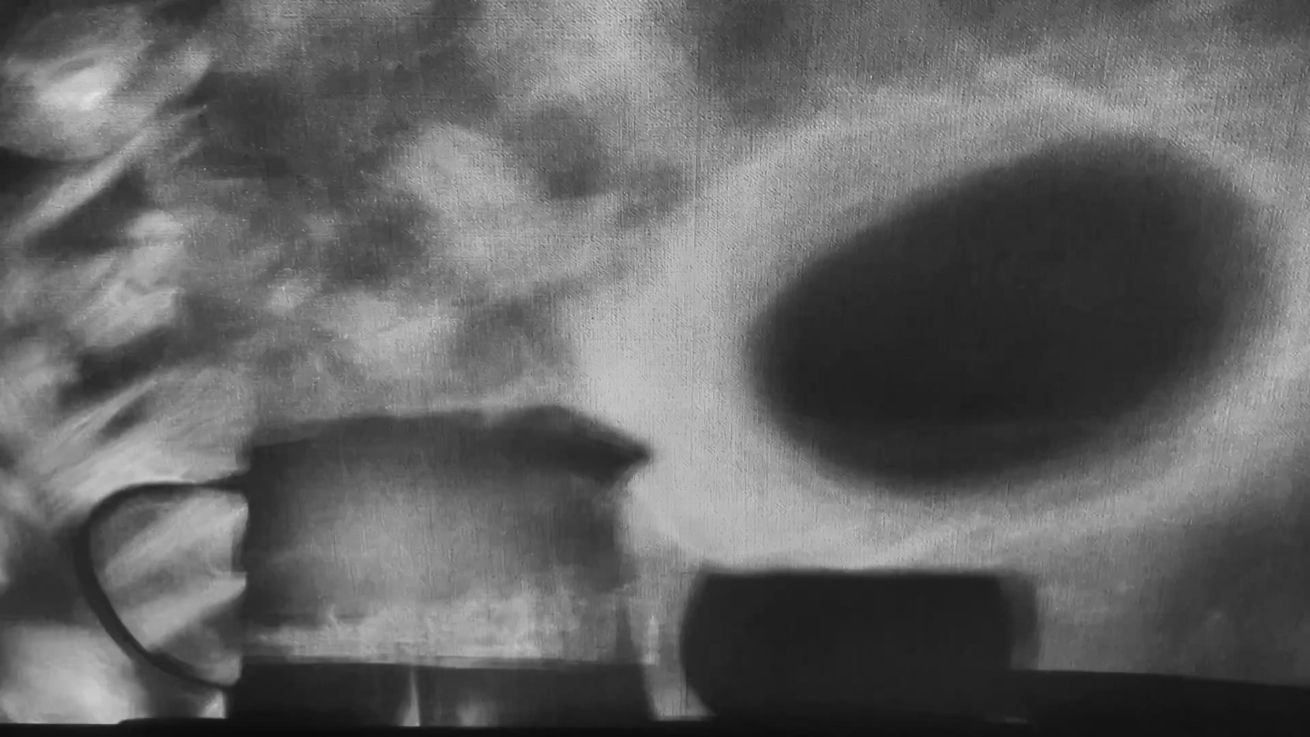 Фотоальбом: Алхимия Жизни. VITA · visual therapy arts