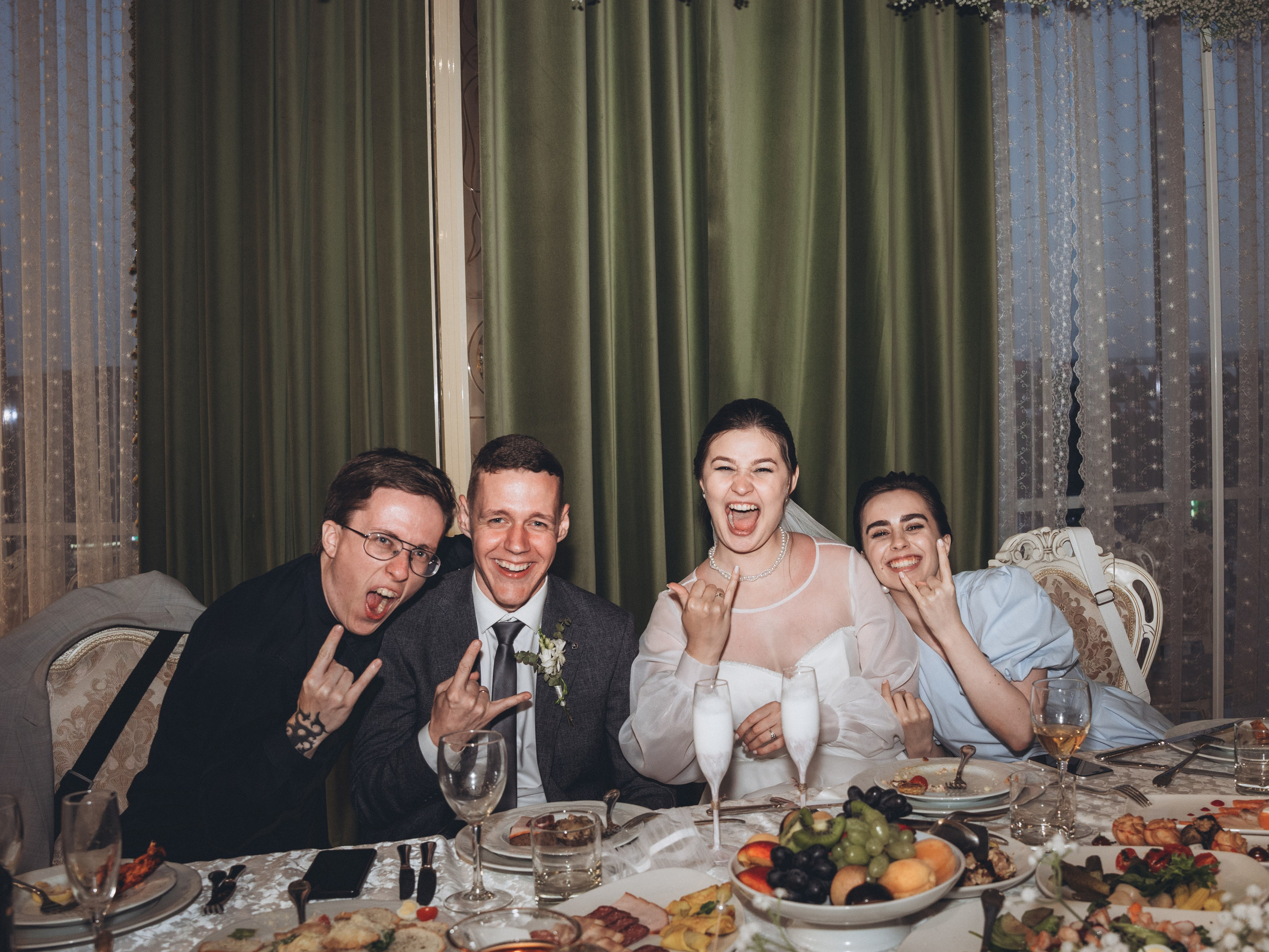 С&Ю. Свадебный фотограф Ирина Беляева Пятигорск|Кисловодск|Эльбрус|Домбай