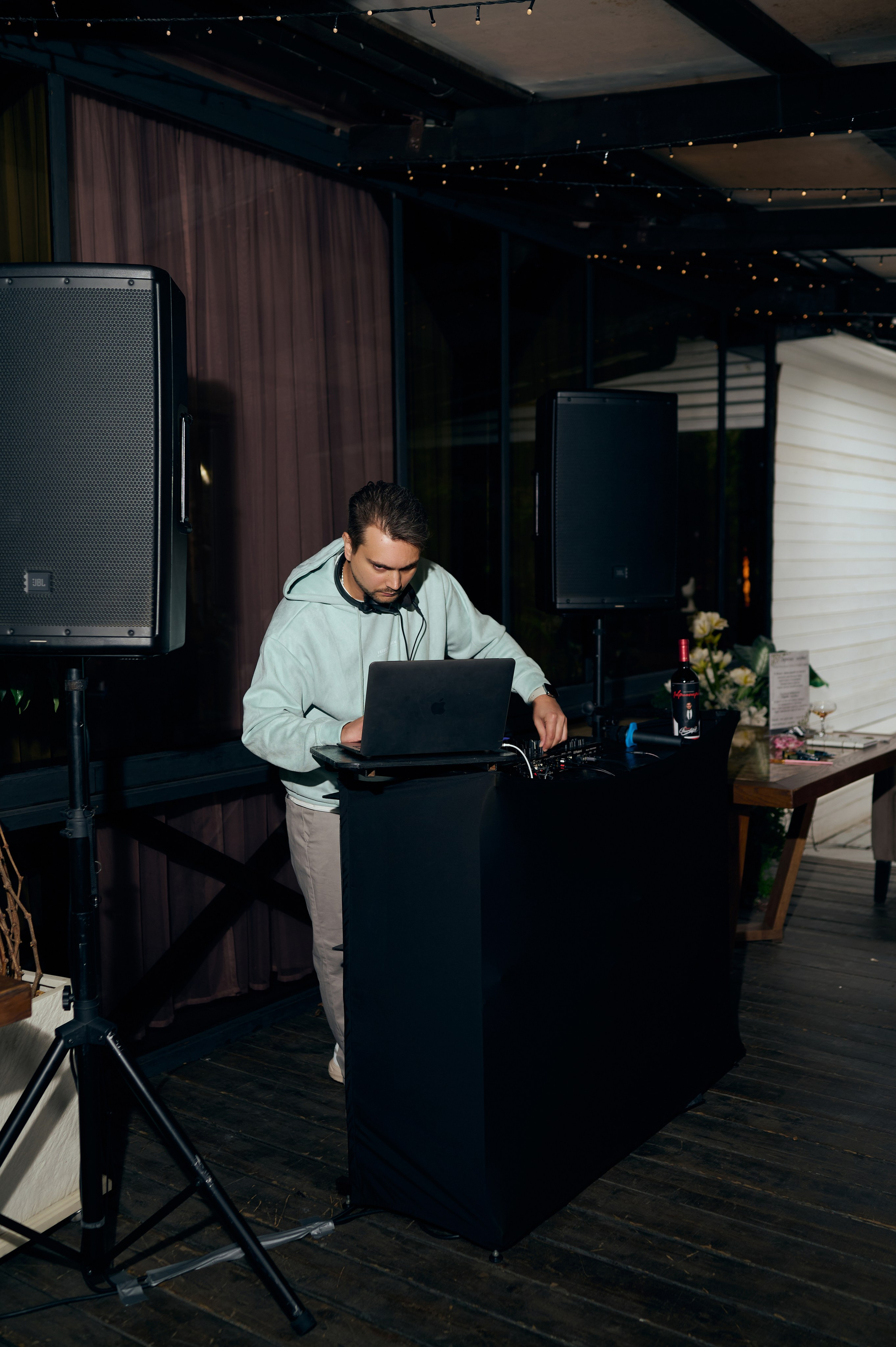 Ульяна и Марк. Фотограф в Краснодаре Скубицкая Альбина