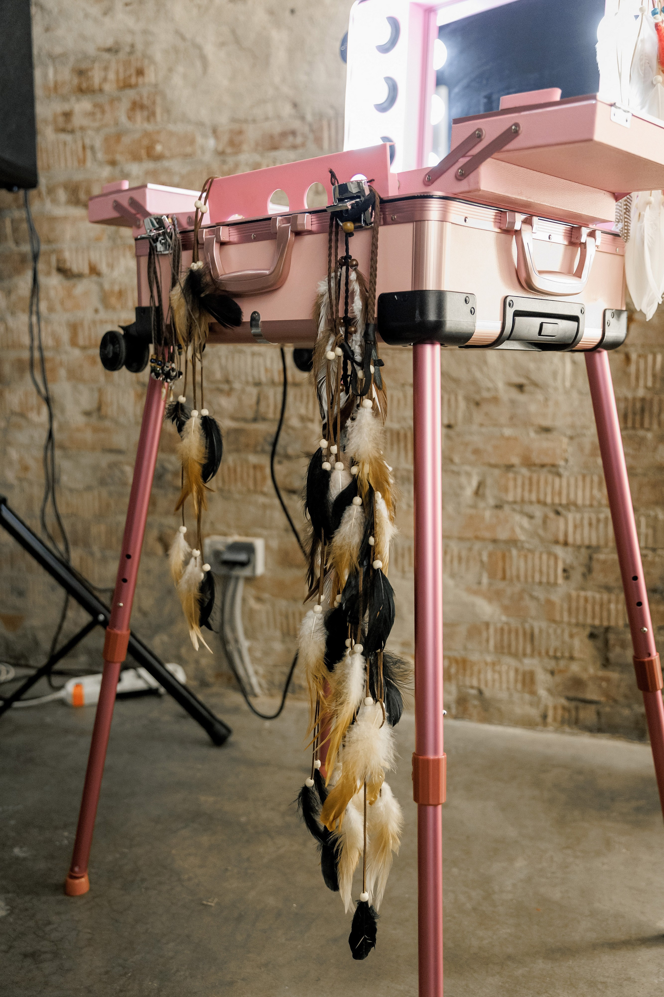 День Рождения Екатерины. Свадебный фотограф в Иркутске Сапаров Александр