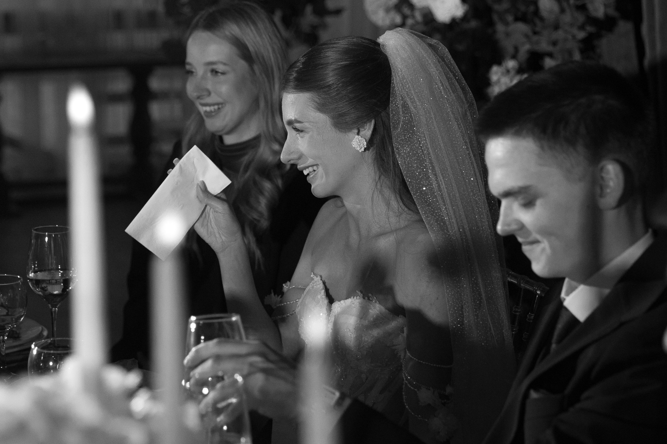 GAVRILYUK FAMILY. Свадебные фотограф и видеограф в Краснодаре | Алина и Евгений Кумановские