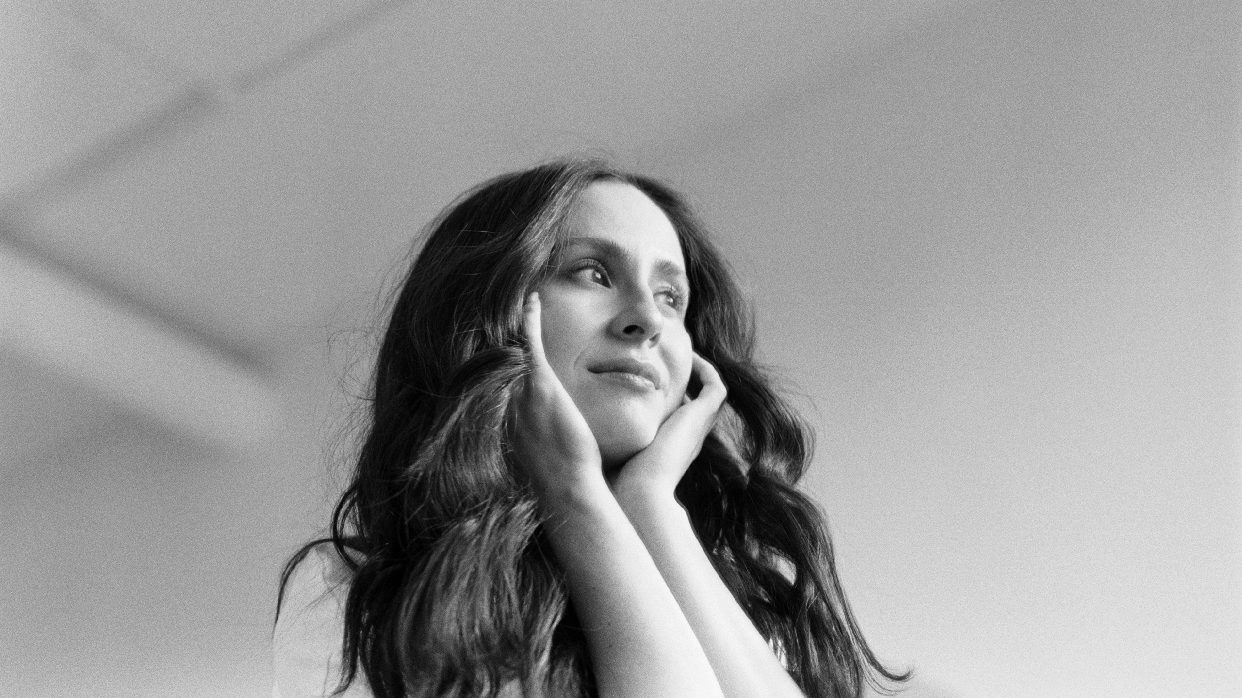 Весной 2025. ФОТОМЕТАОХОТА