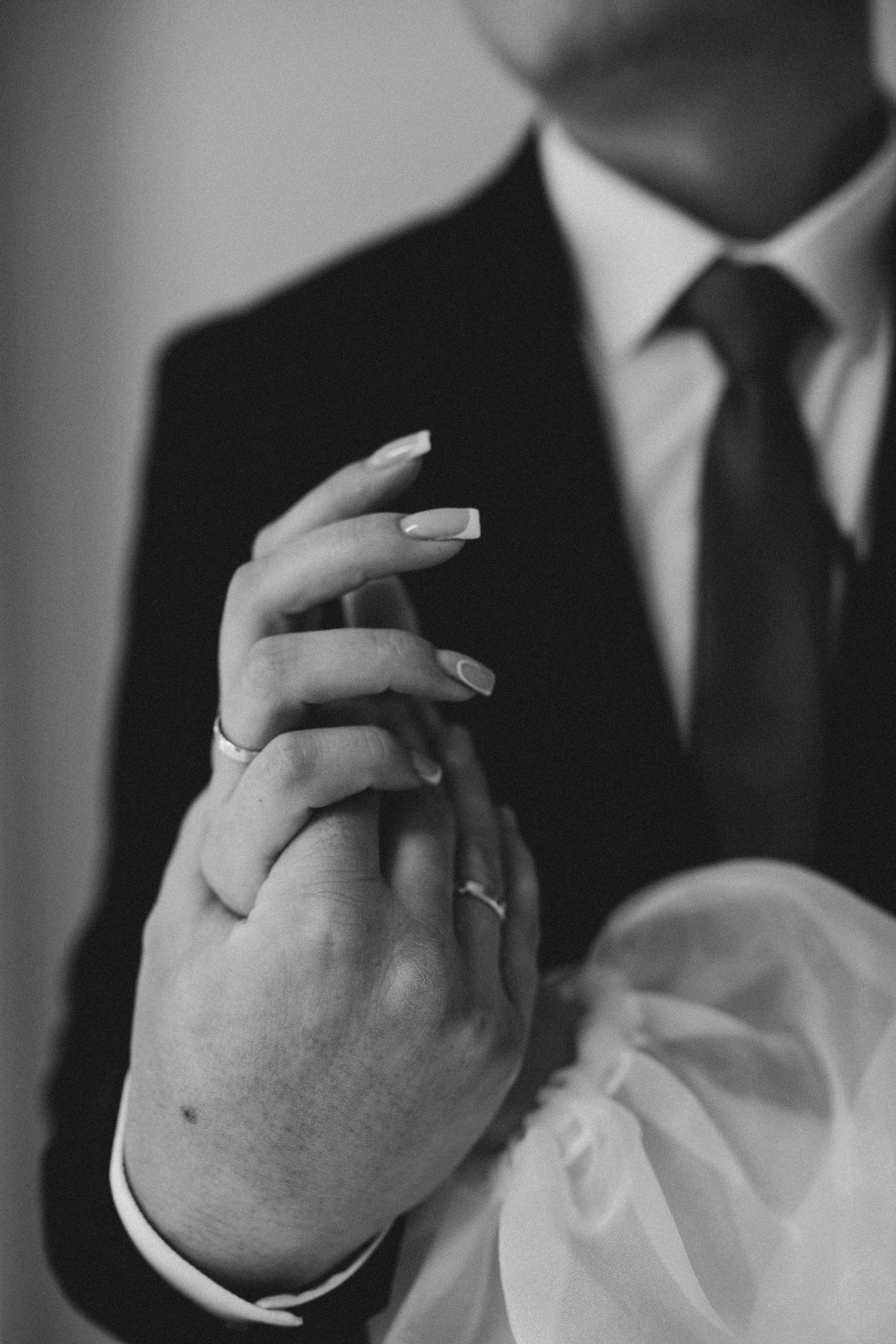 Анастасия и Алексей. Профессиональный фотограф