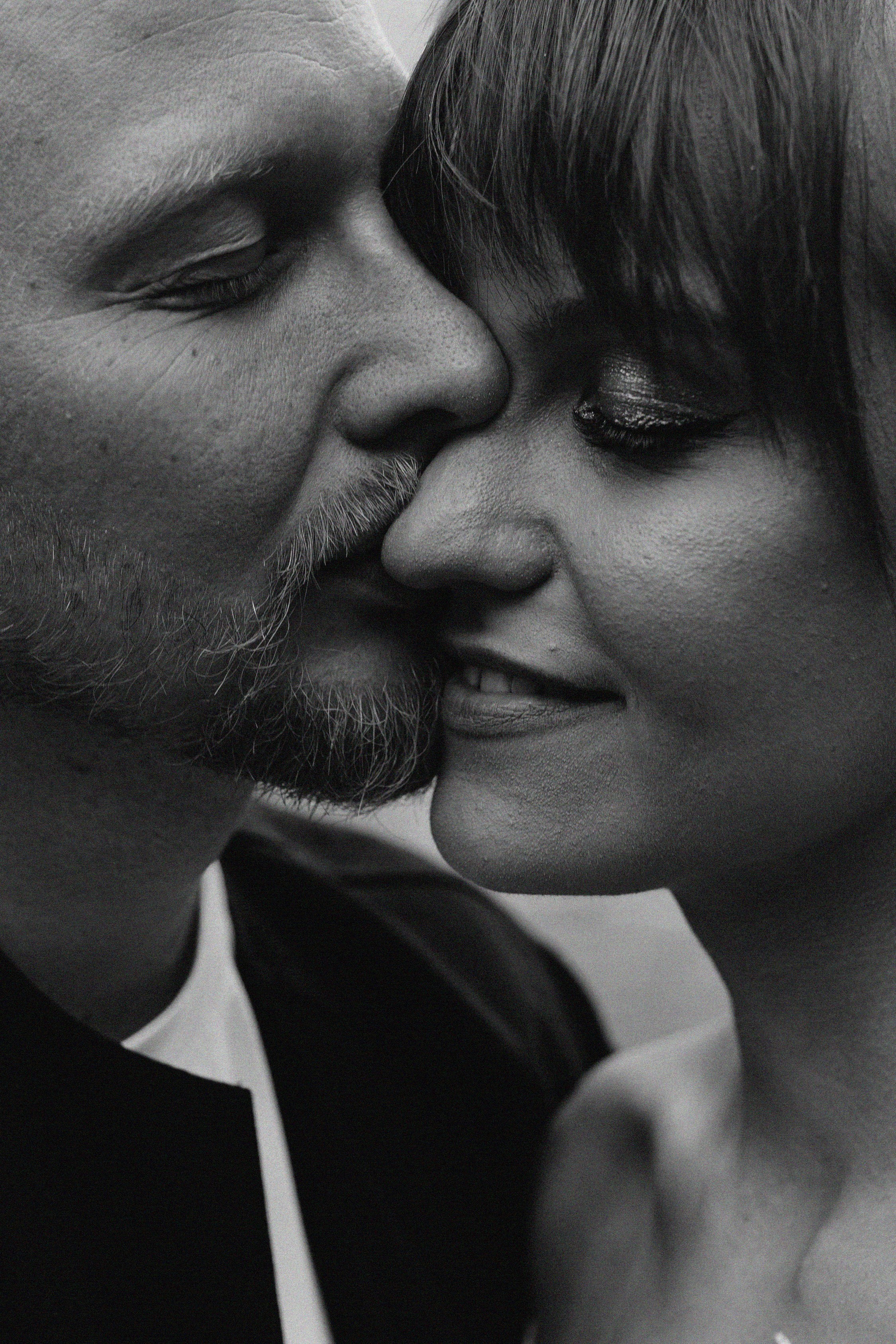 Wedding. Фотограф Юлия Курочкина