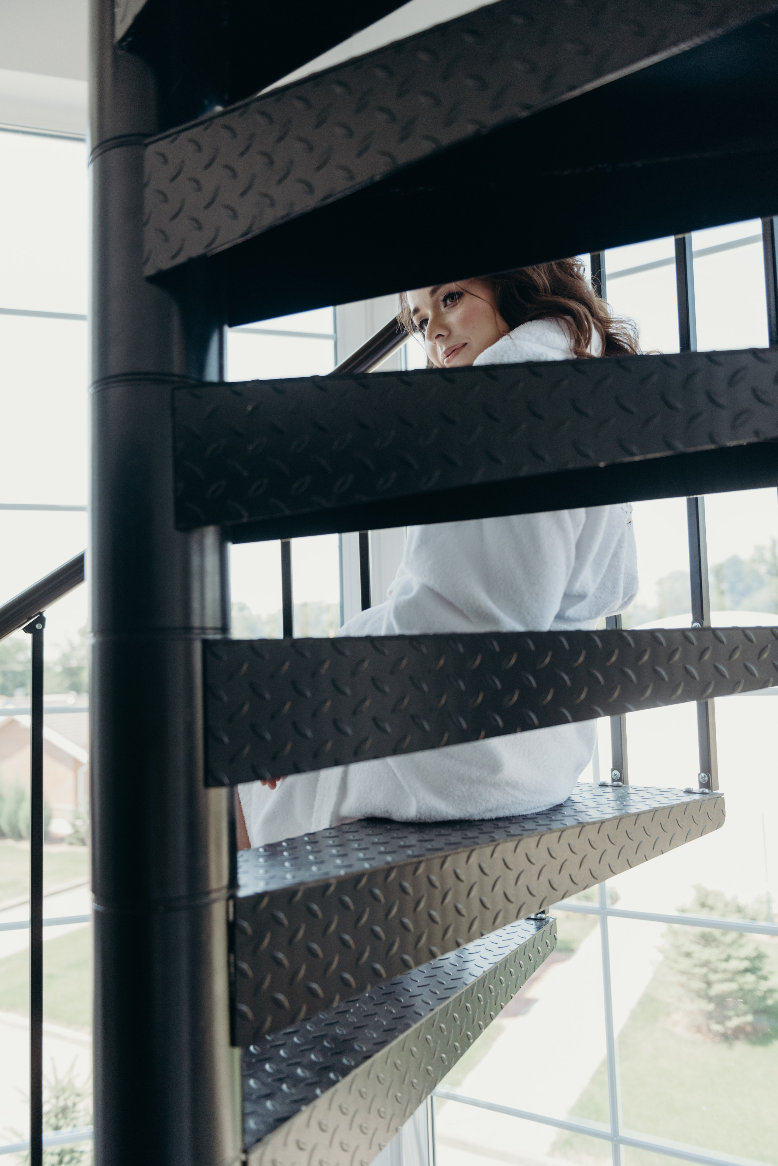 Ярослав и Анастасия. Фотограф Семён Пишта