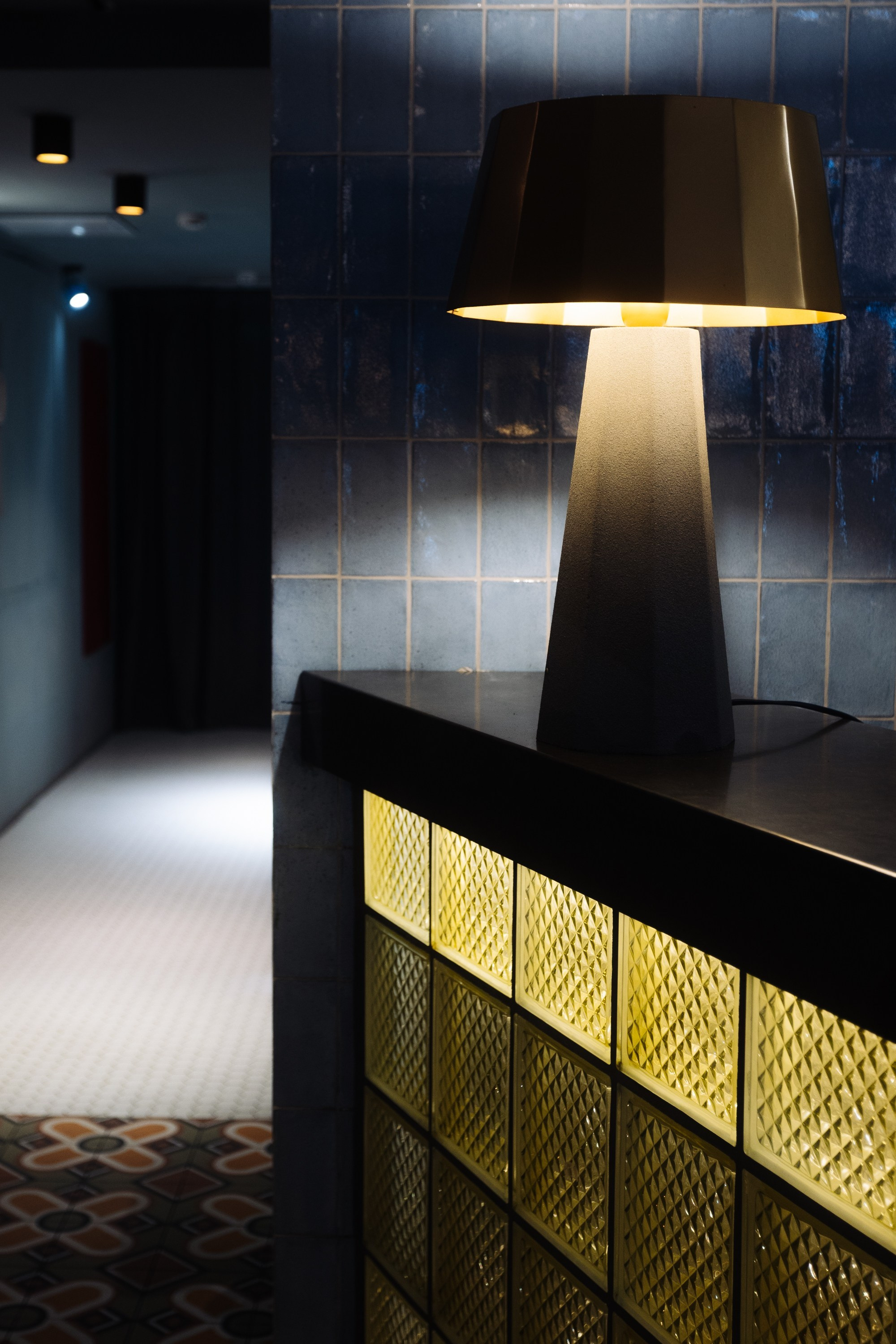 РЕСТОРАНЫ. Контент фотограф в Москве Ник Фрост