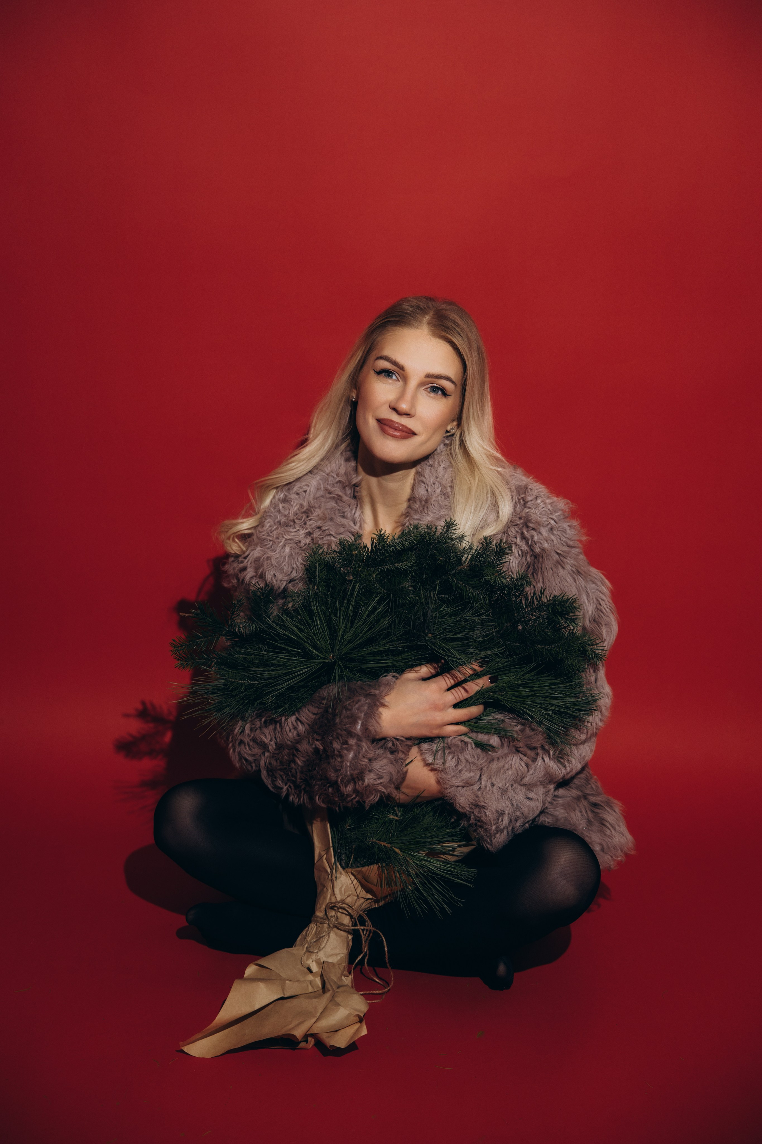 Юля. Свадебный, семейный фотограф в Иркутске Светлана Макаричева