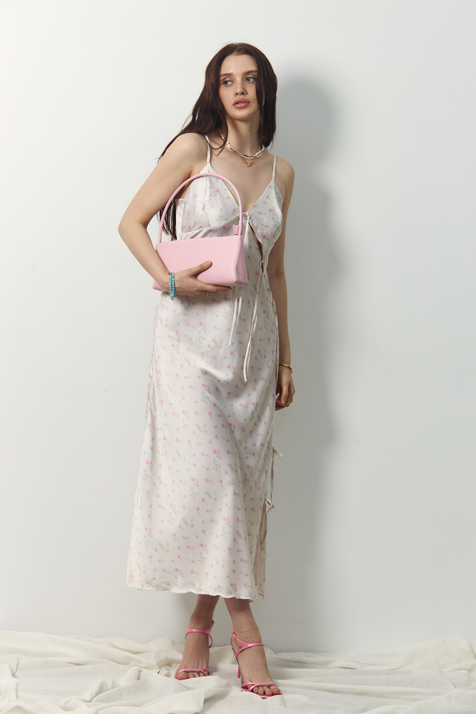 Aeris. Фотограф в Ростове-на-Дону Анна Нагорная