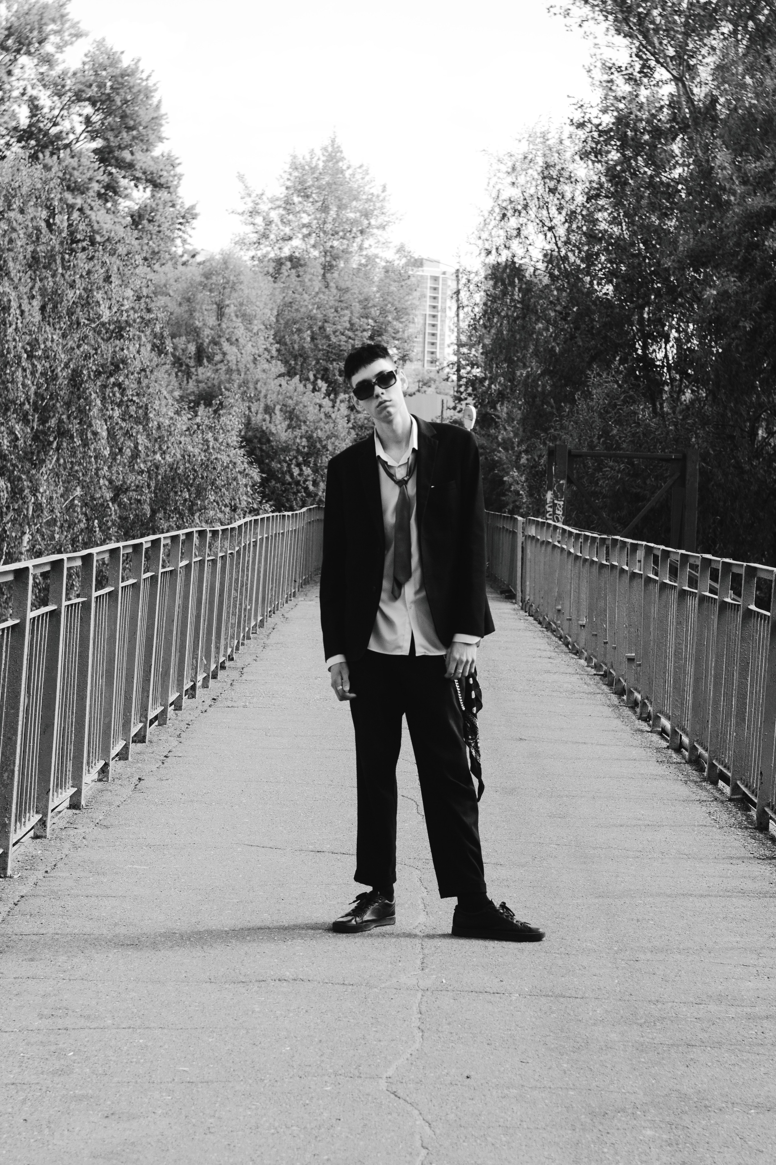 Артур. Фотограф Тимур Хайруллин