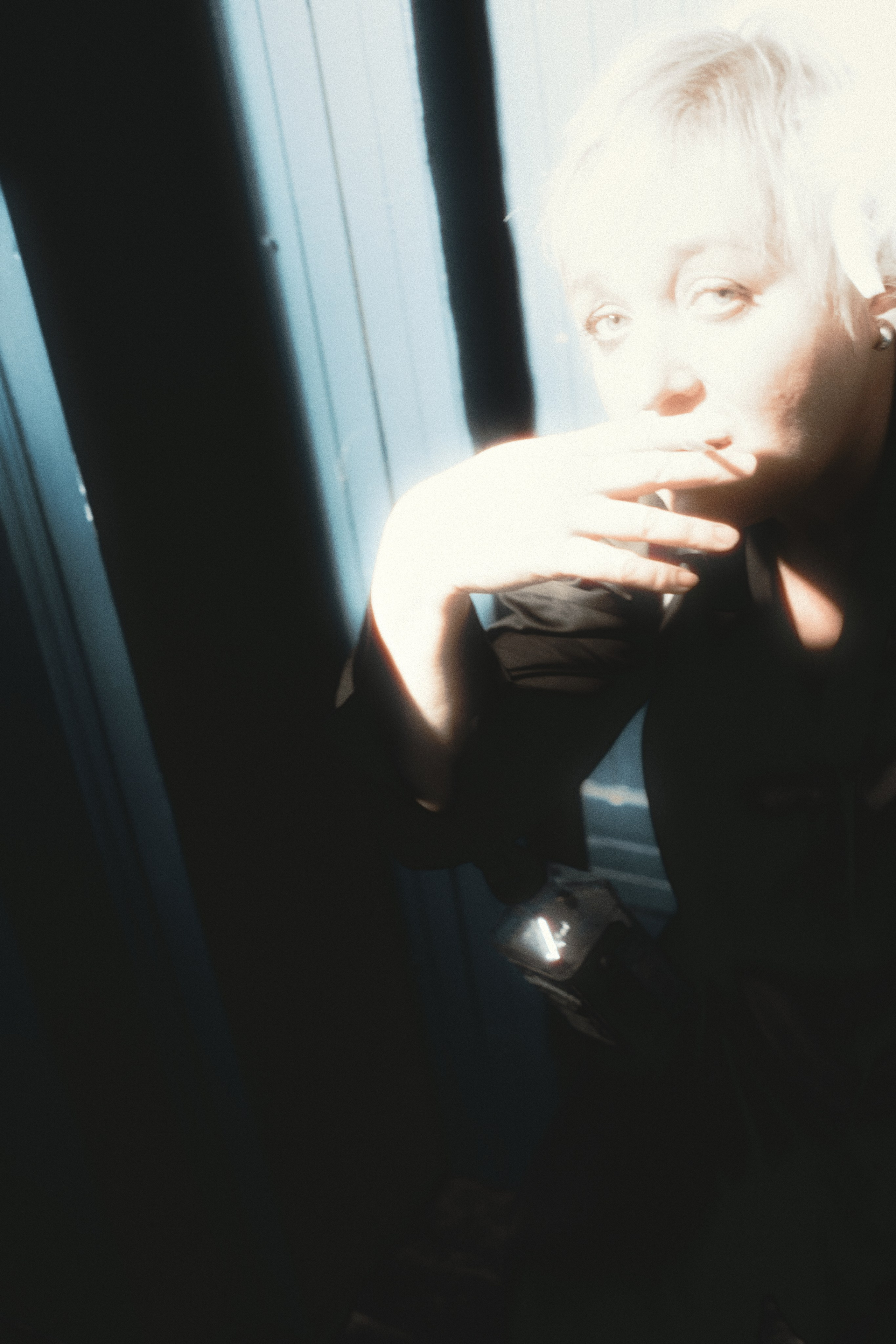 Елена калаганова. Фотограф Тимур Хайруллин