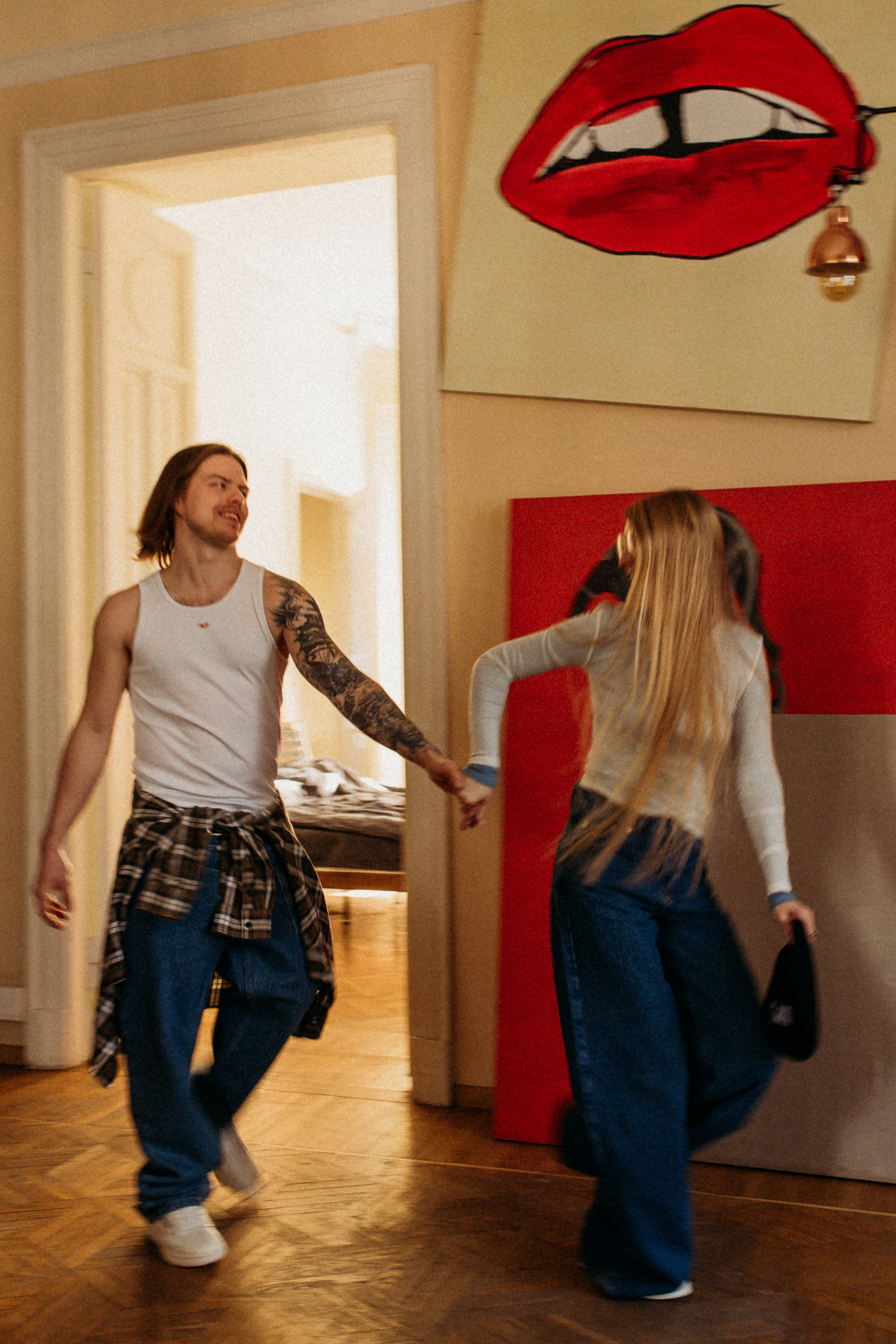 Особняк Юргенсона. Фотограф Тверь. Свадебные, семейные, индивидуальные фотосессии