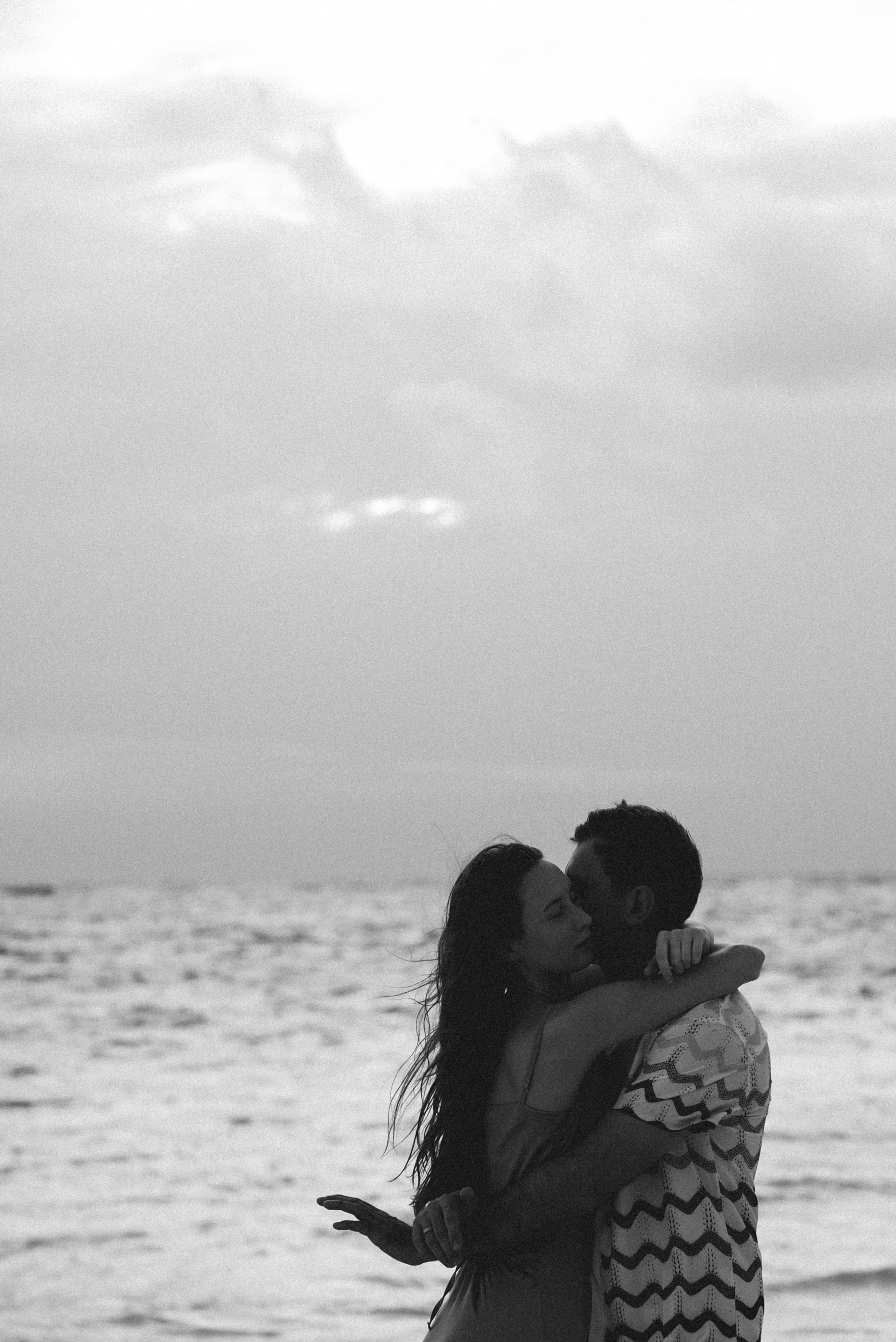 LoveStory на Мальдивах. Свадебный и семейный фотограф в Ростове-на-Дону Алина Астахова