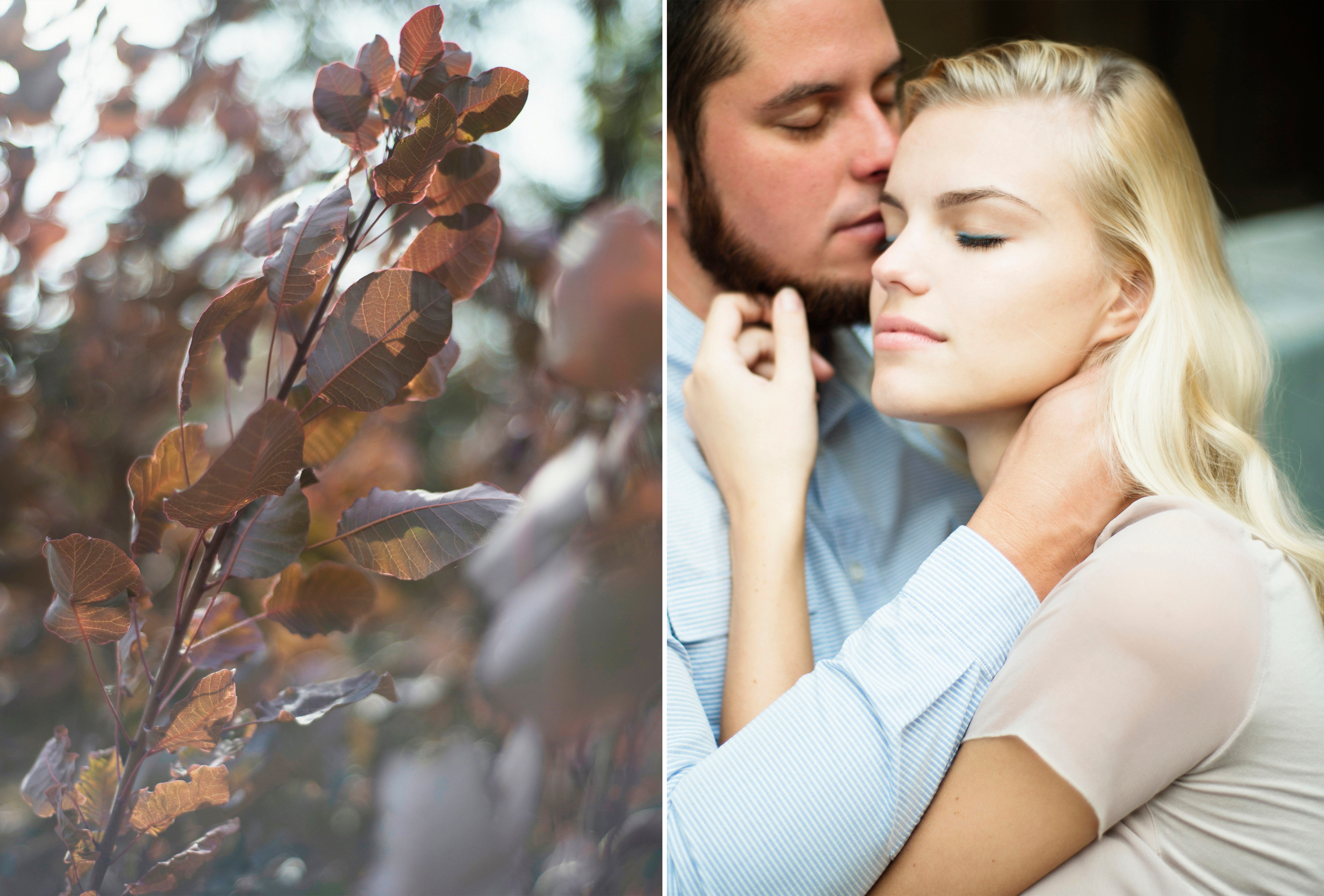 Рита&Дима. Контент-фотограф Татьяна Киричук в Ростове-на-Дону