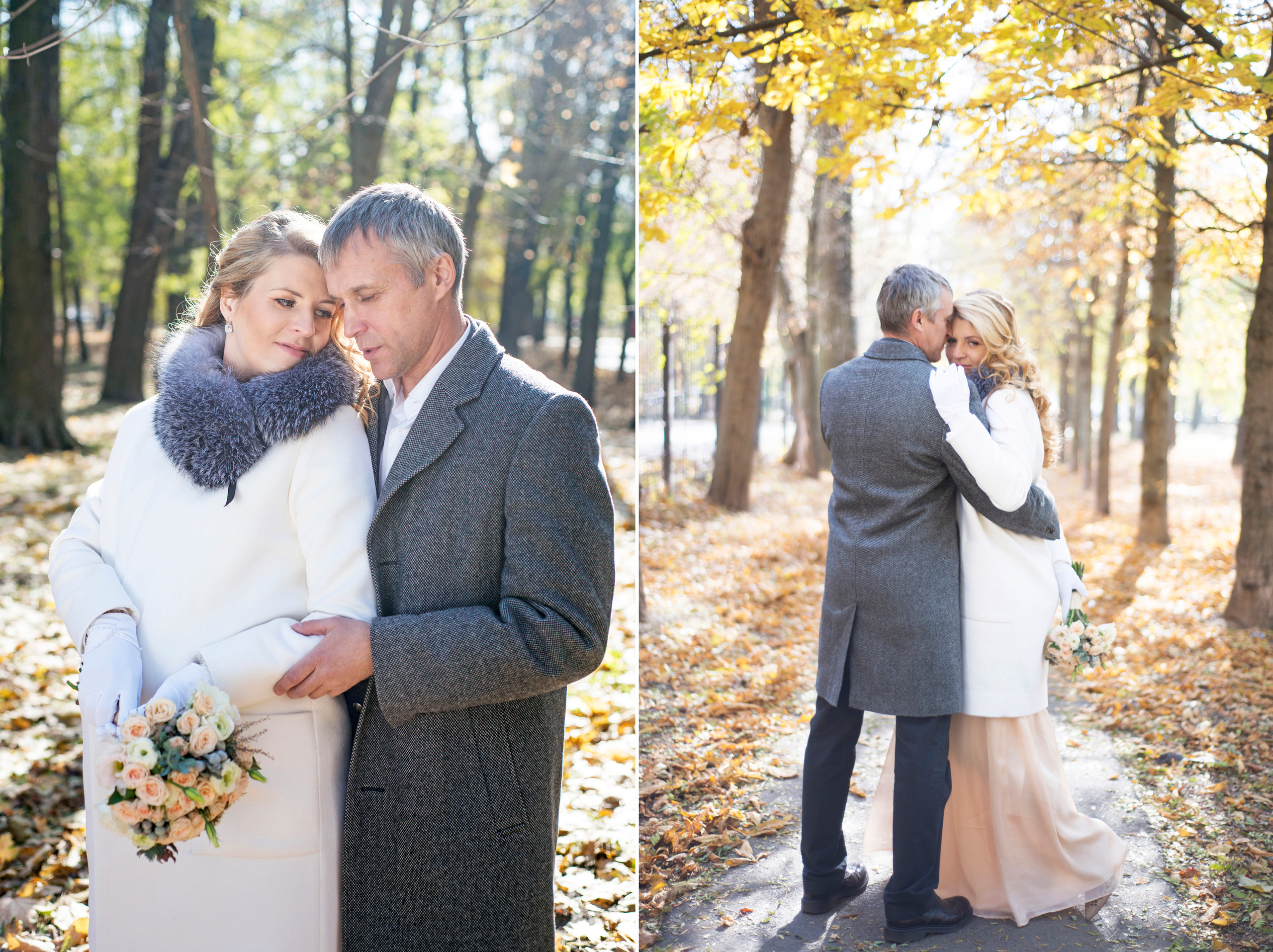 Ксения&Олег. Контент-фотограф Татьяна Киричук в Ростове-на-Дону