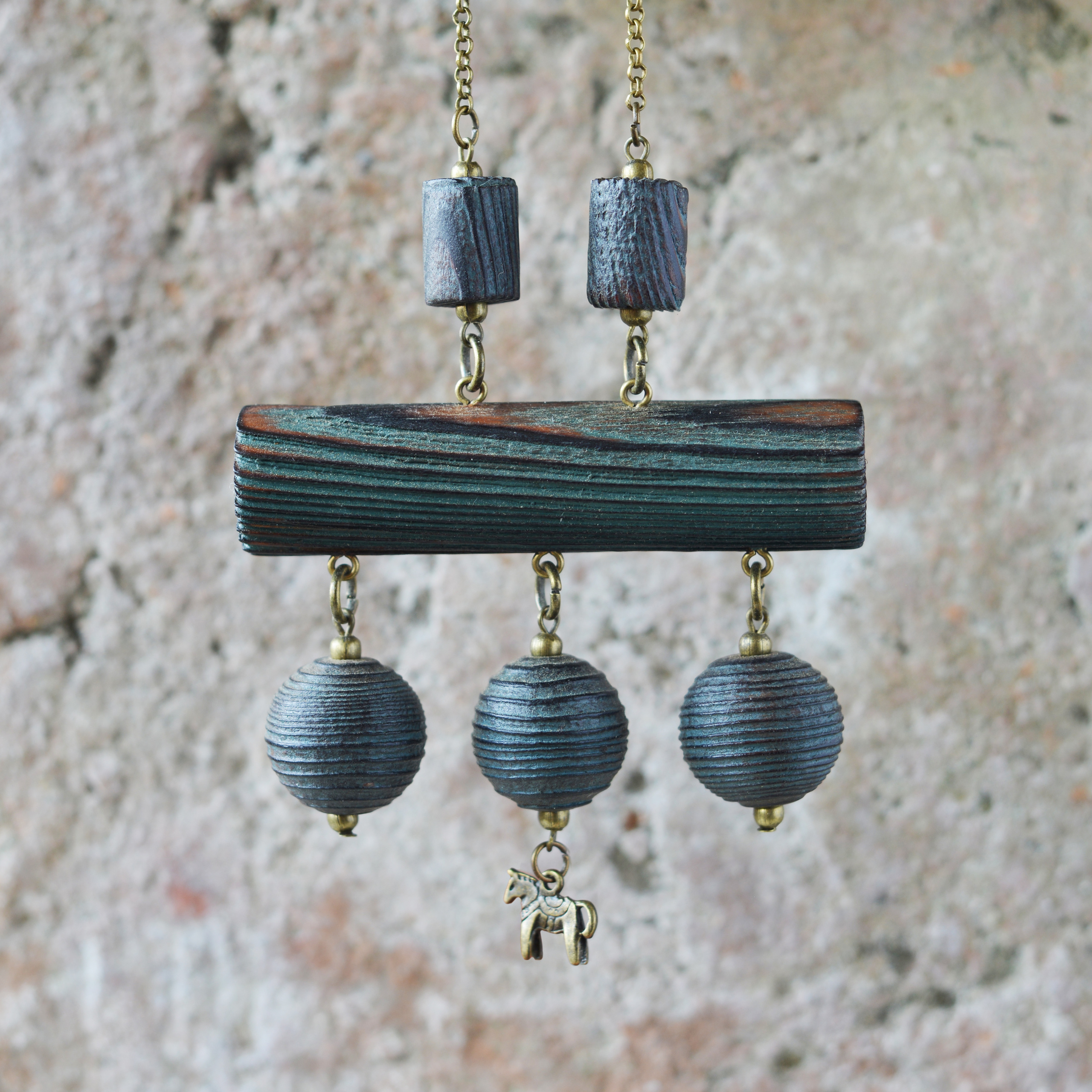 Украшения. Контент-фотограф Татьяна Киричук в Ростове-на-Дону