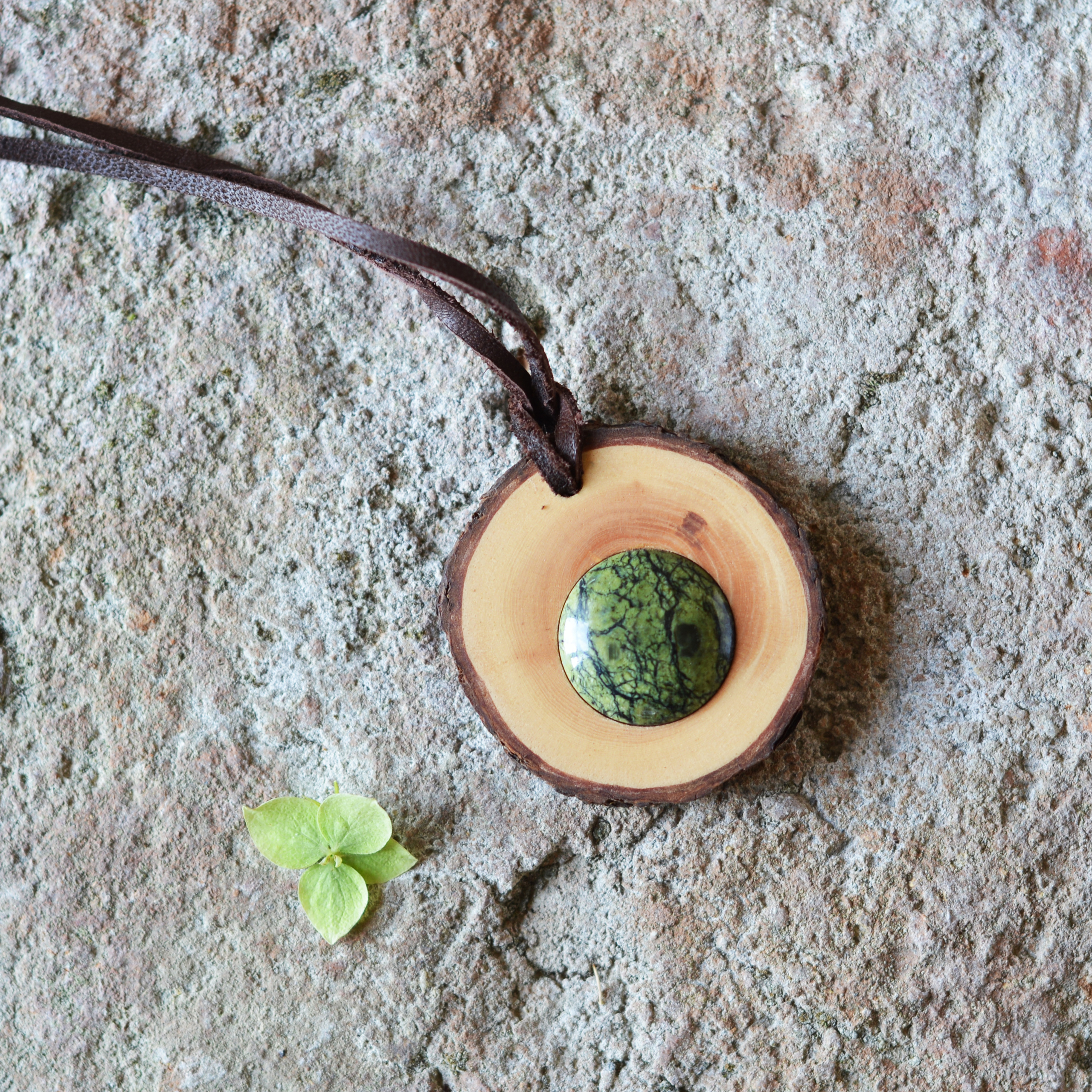 Украшения. Контент-фотограф Татьяна Киричук в Ростове-на-Дону