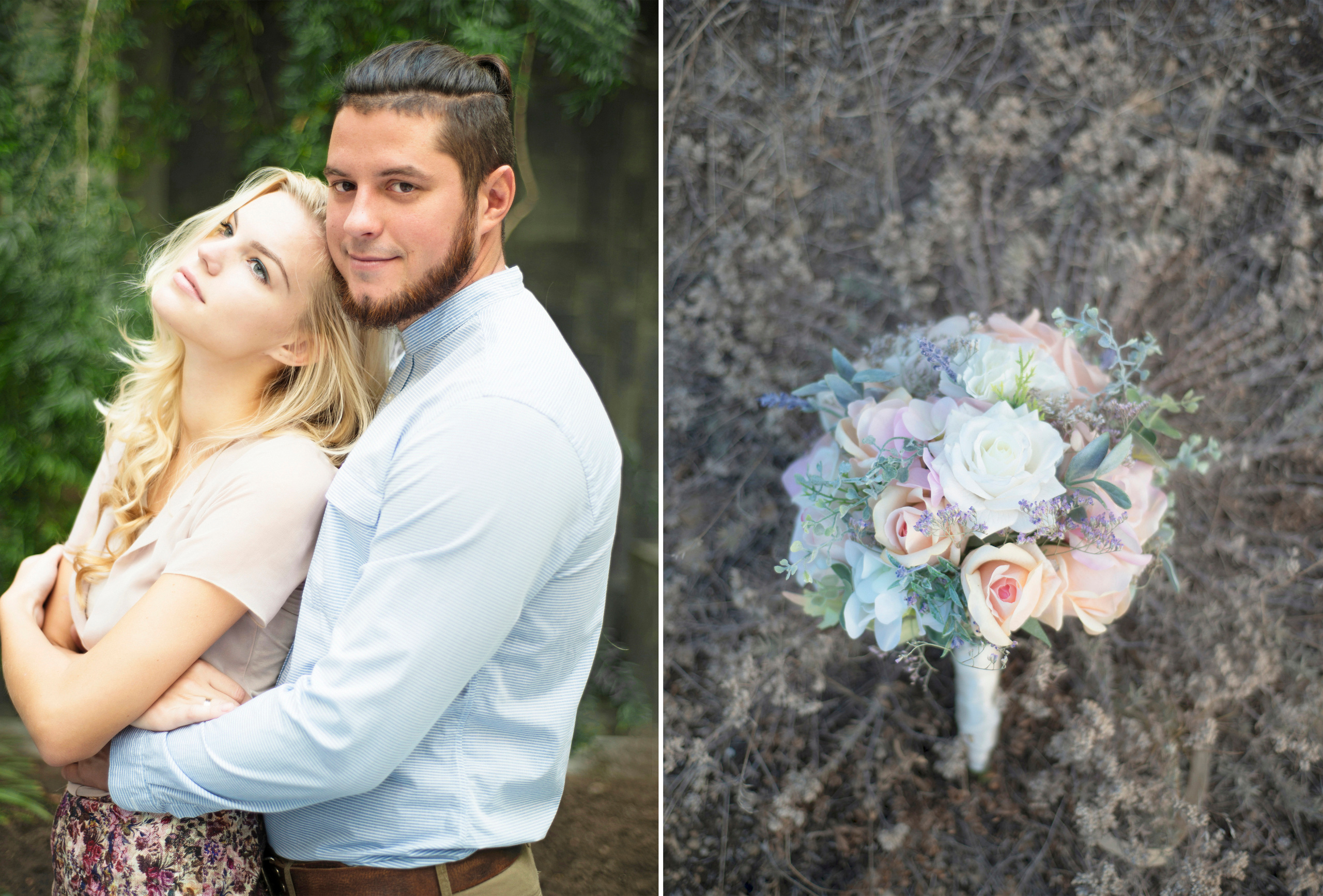 Рита&Дима. Контент-фотограф Татьяна Киричук в Ростове-на-Дону