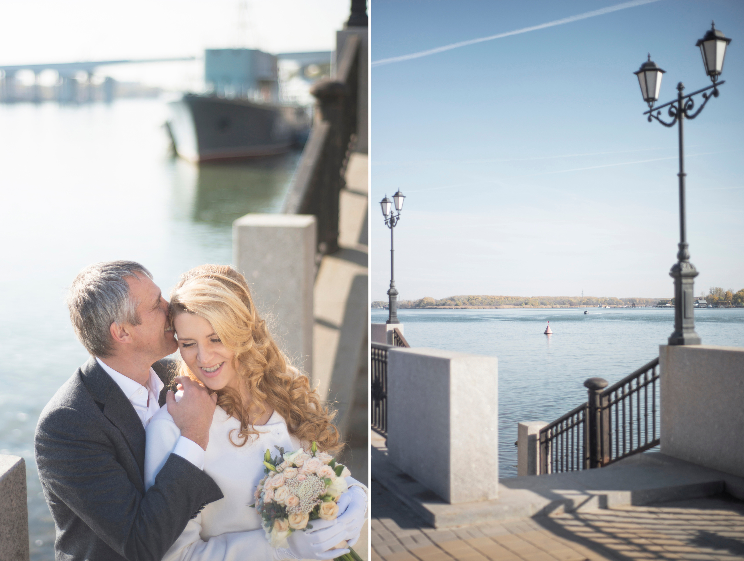 Ксения&Олег. Контент-фотограф Татьяна Киричук в Ростове-на-Дону