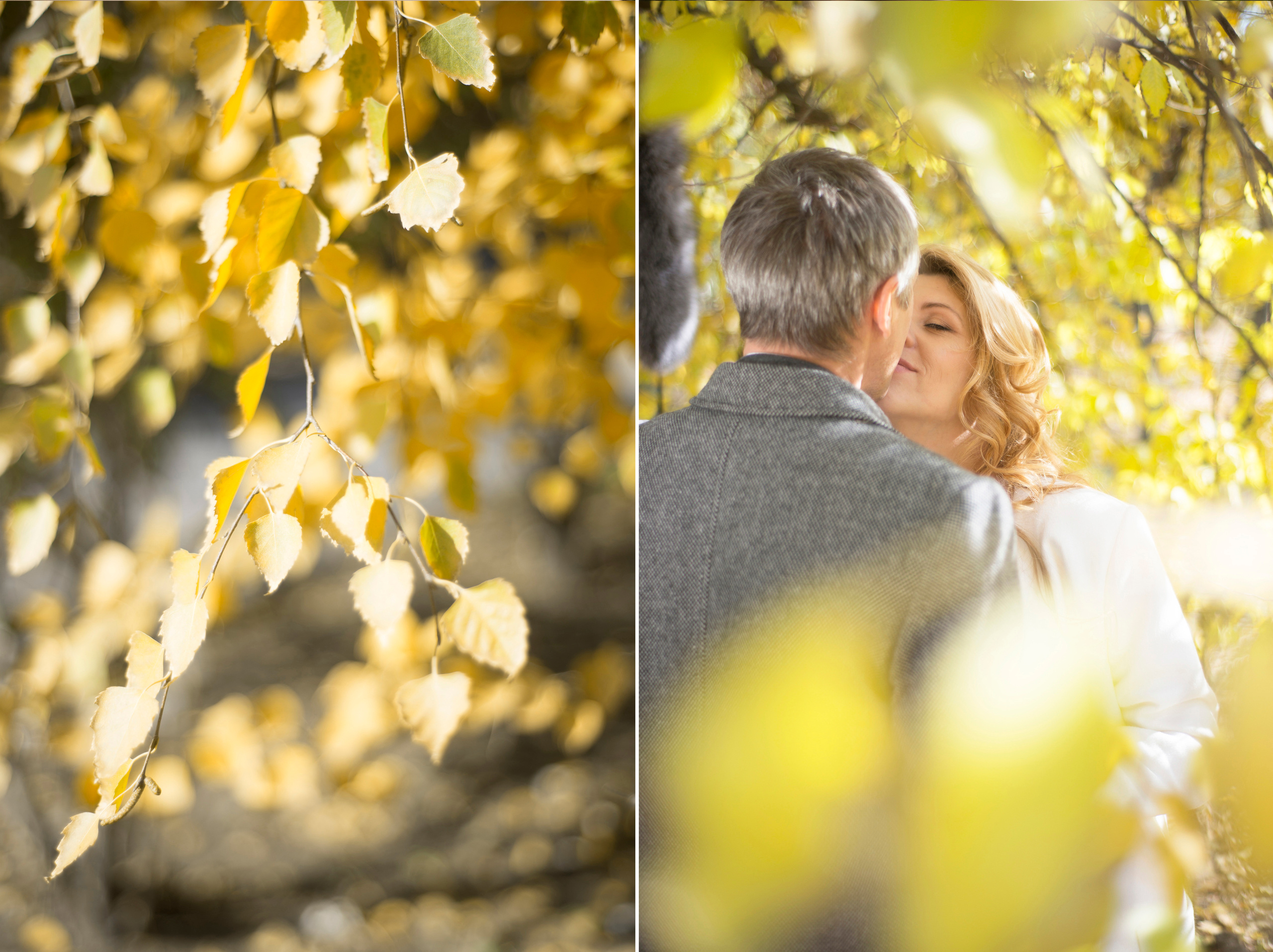 Ксения&Олег. Контент-фотограф Татьяна Киричук в Ростове-на-Дону