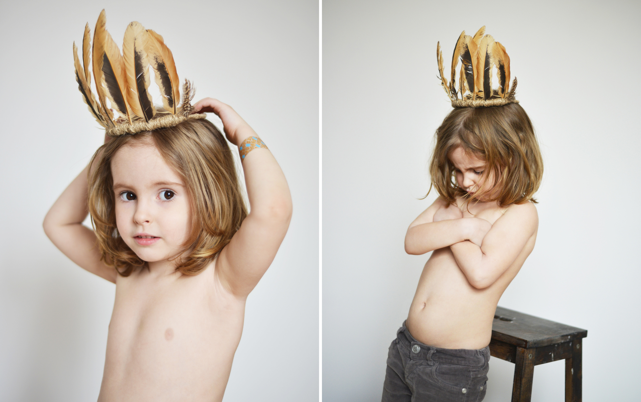 Портретная фотография, студийная и выездная фотосессия, семейный и инд. Контент-фотограф Татьяна Киричук в Ростове-на-Дону