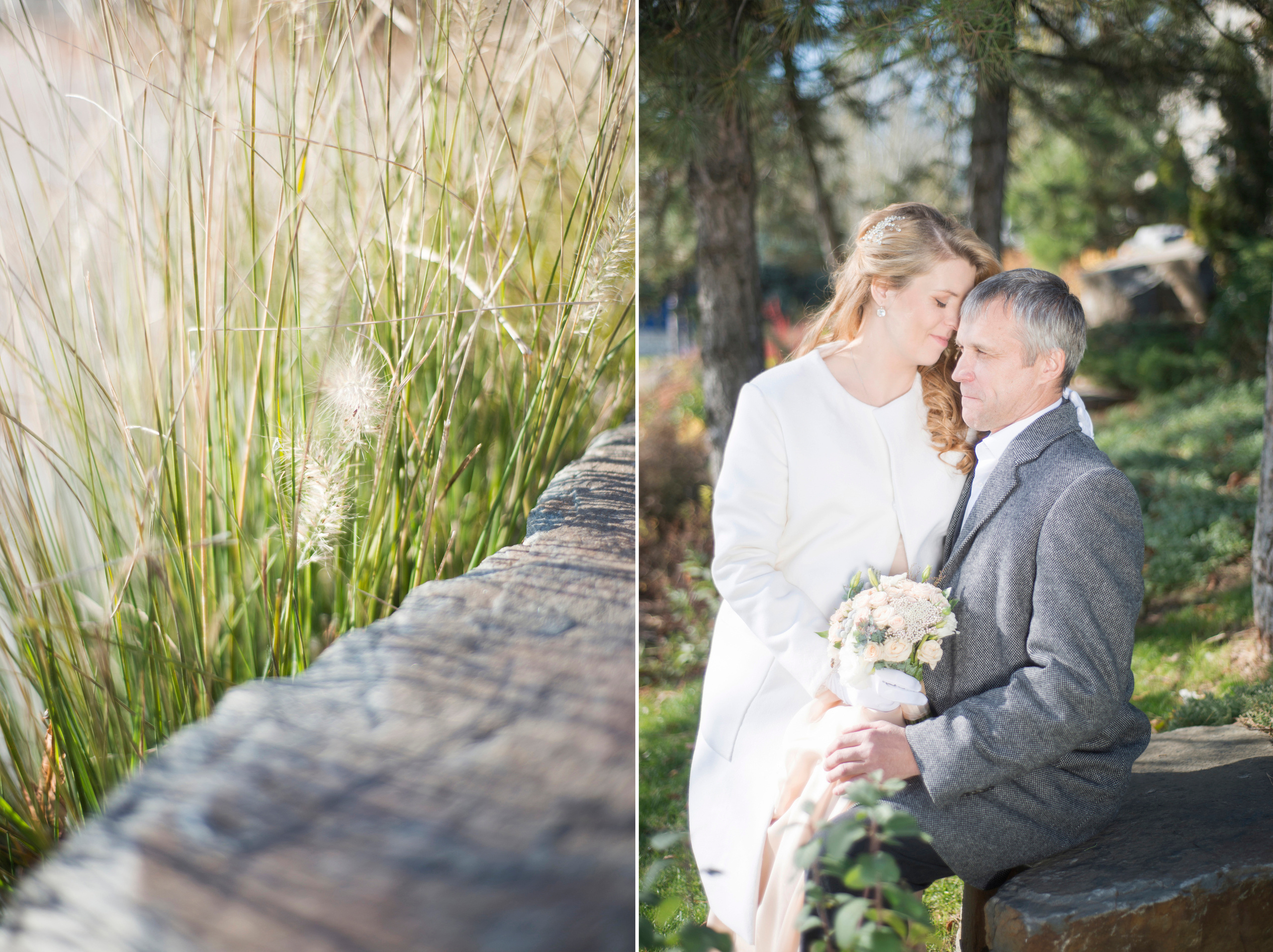 Ксения&Олег. Контент-фотограф Татьяна Киричук в Ростове-на-Дону