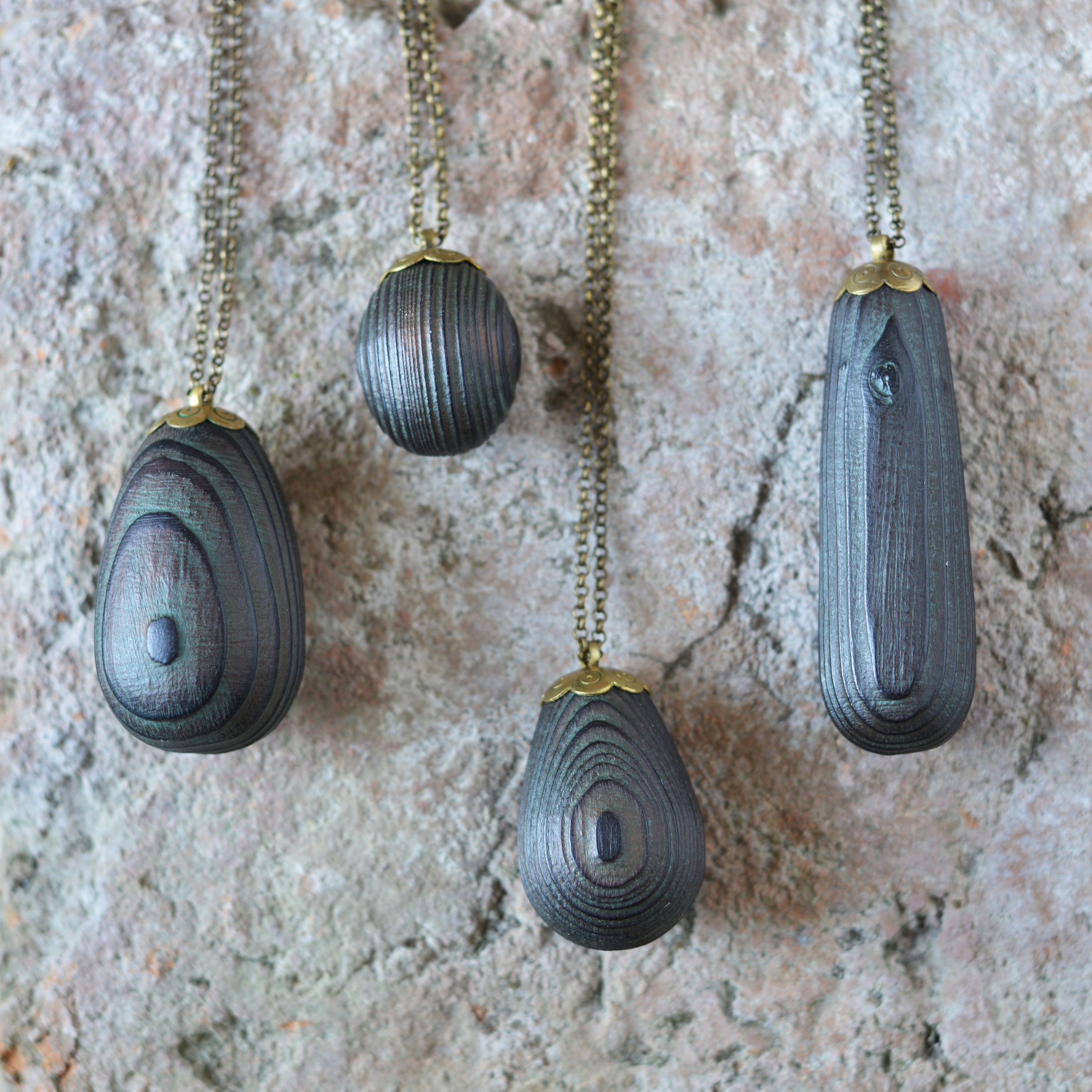 Украшения. Контент-фотограф Татьяна Киричук в Ростове-на-Дону