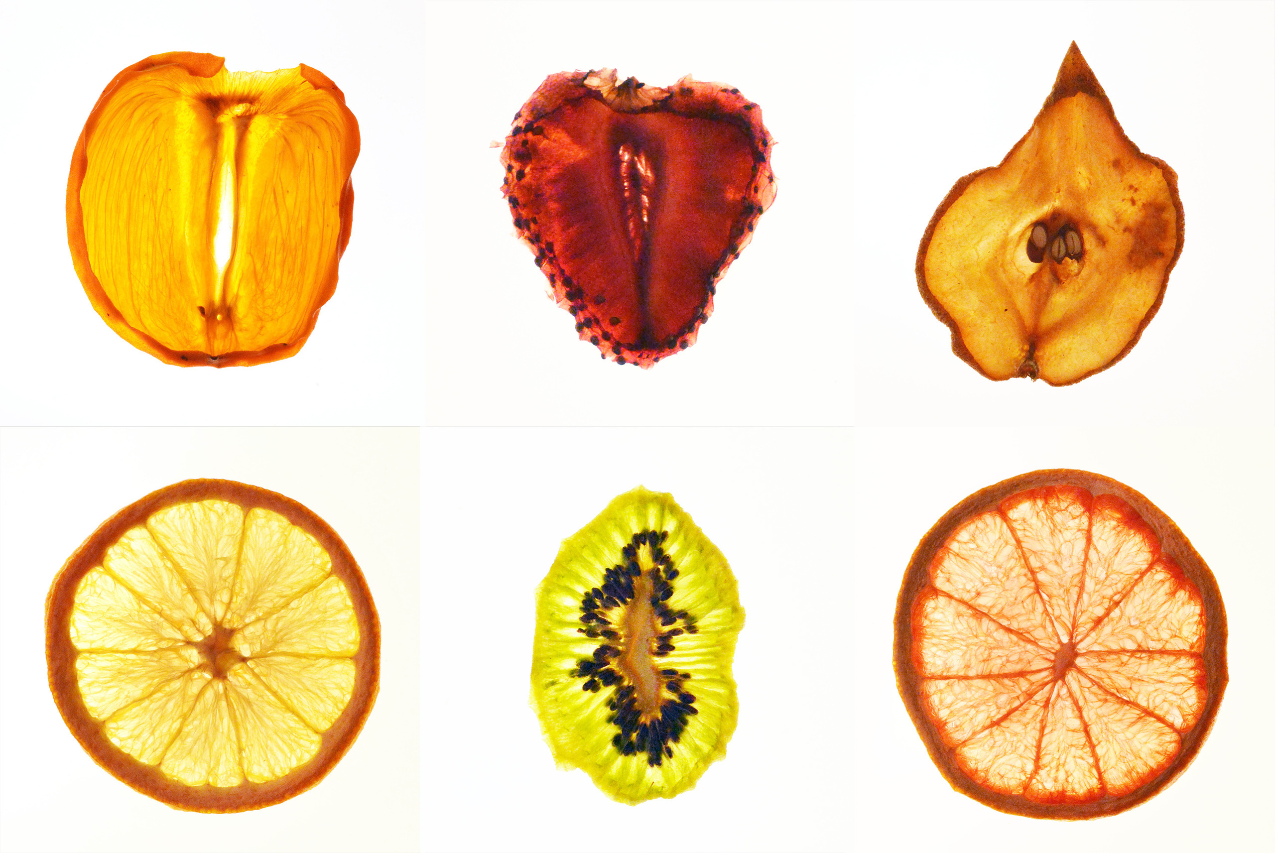 Сухофрукты. Контент-фотограф Татьяна Киричук в Ростове-на-Дону