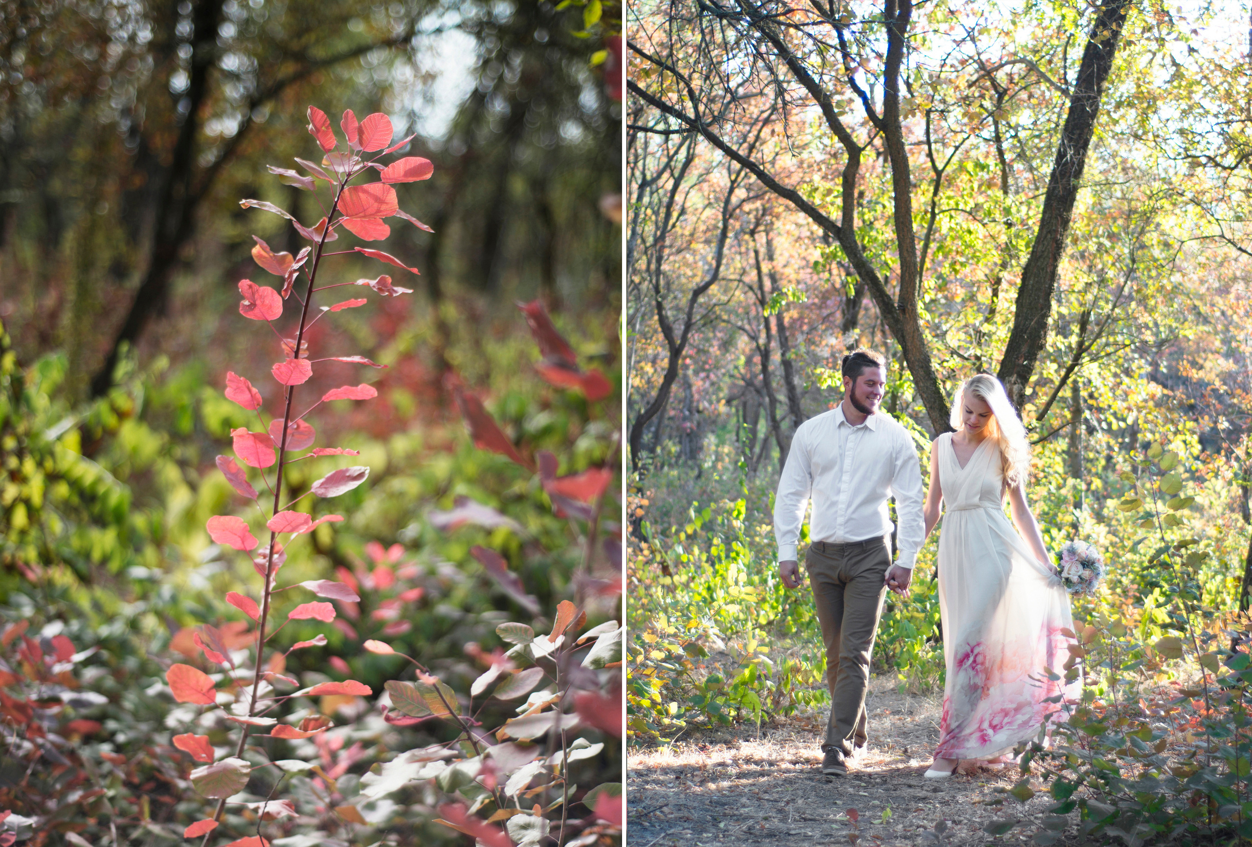 Рита&Дима. Контент-фотограф Татьяна Киричук в Ростове-на-Дону