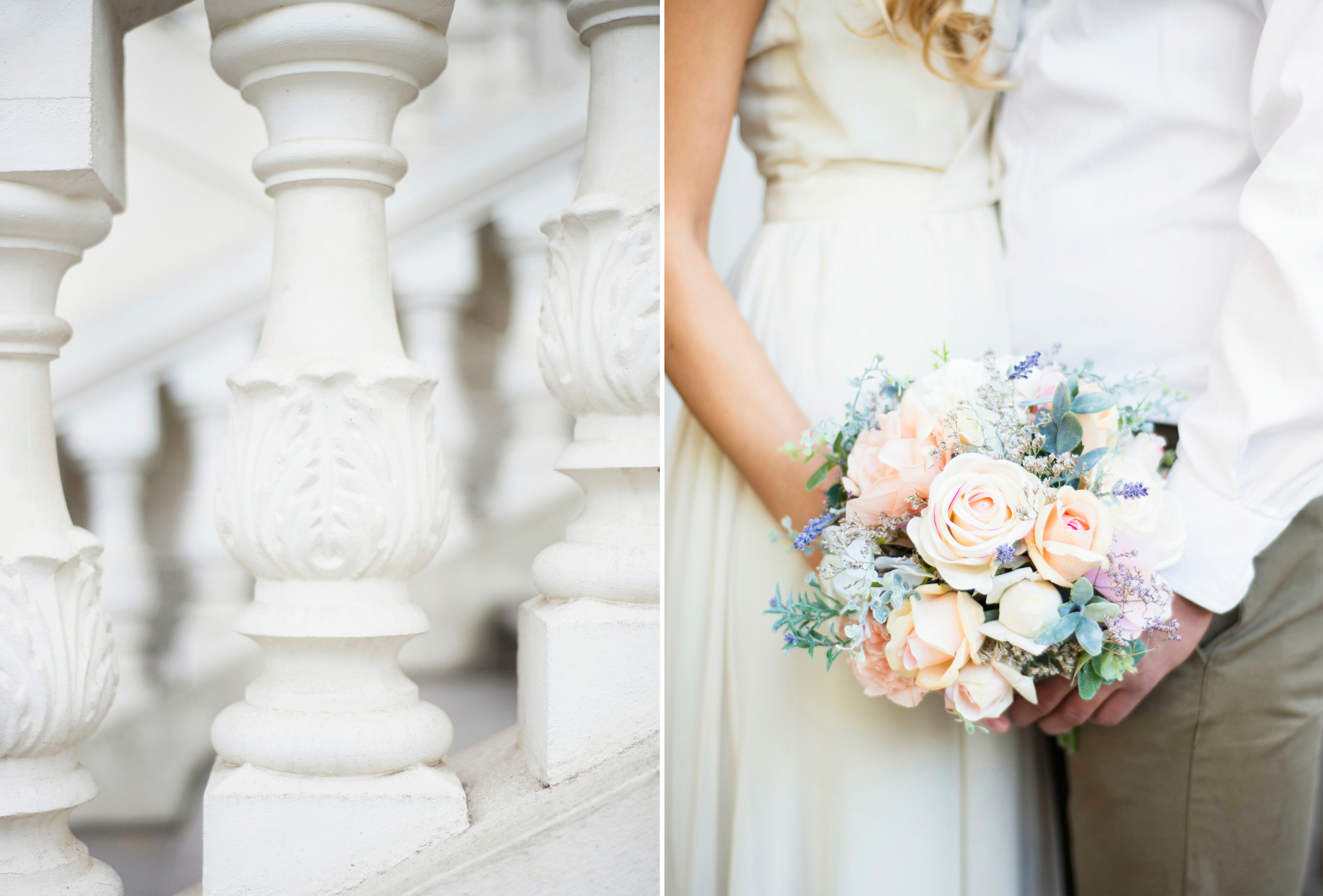 Рита&Дима. Контент-фотограф Татьяна Киричук в Ростове-на-Дону