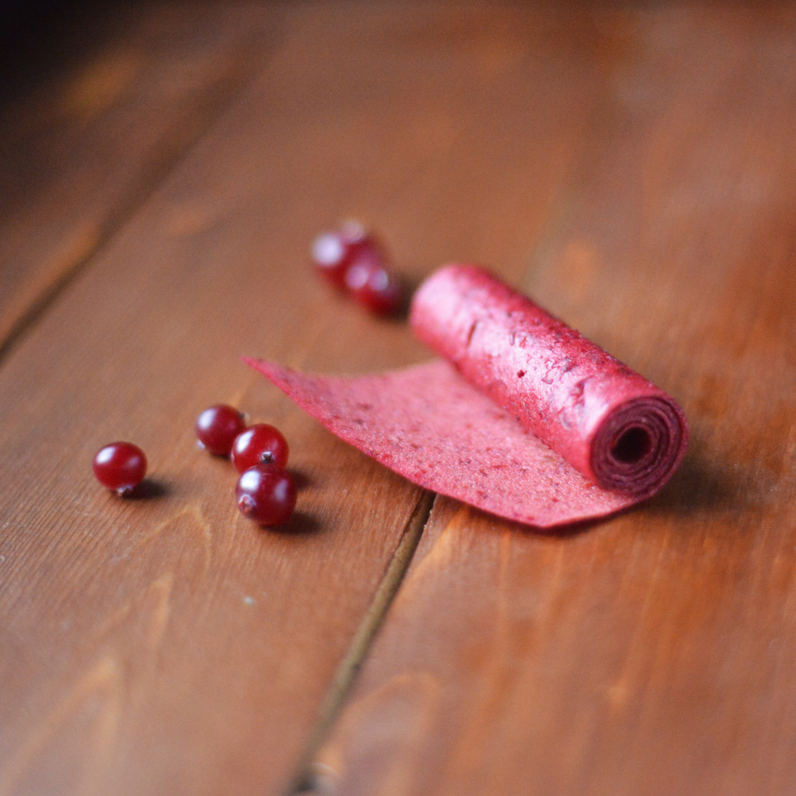 Сухофрукты. Контент-фотограф Татьяна Киричук в Ростове-на-Дону