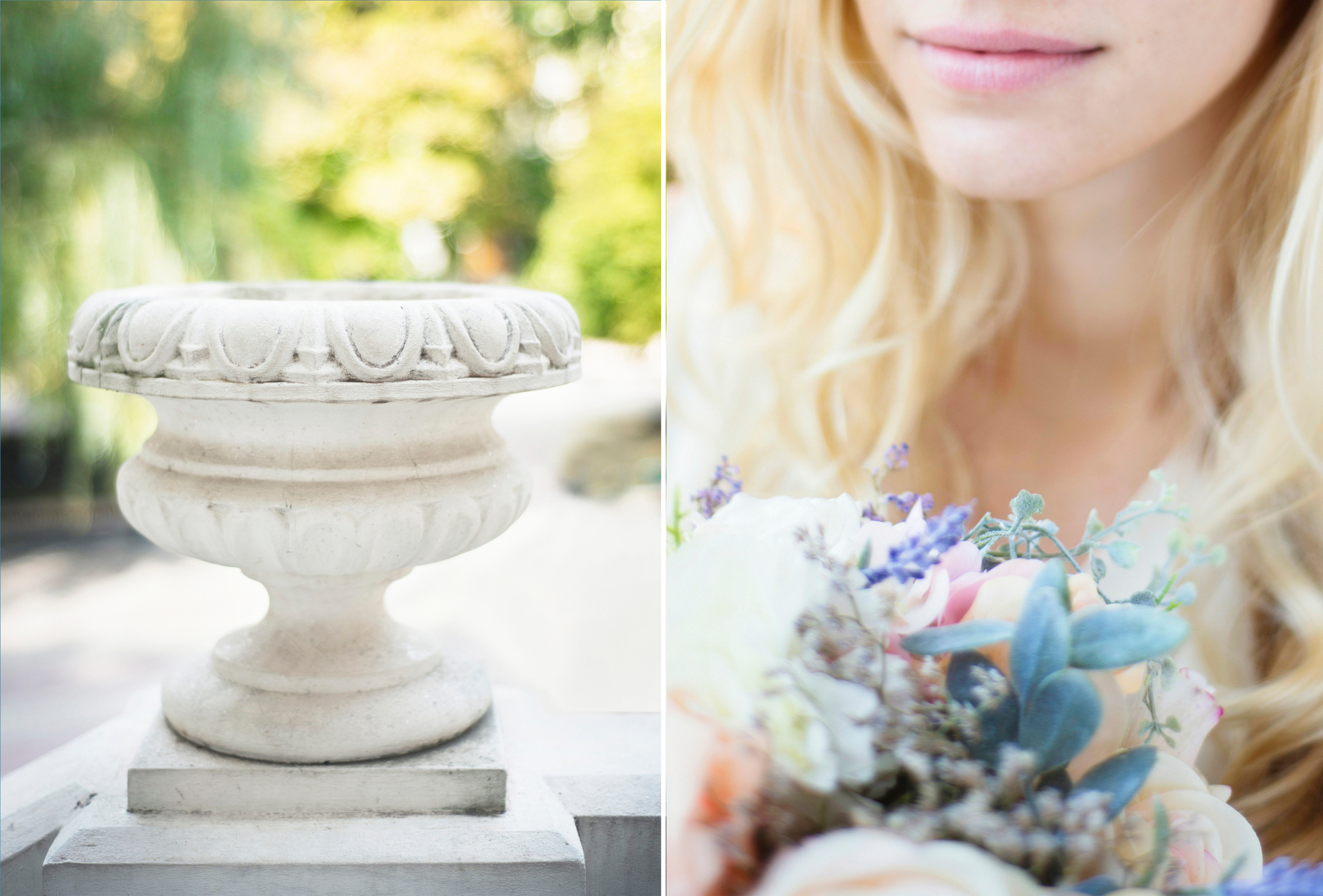 Рита&Дима. Контент-фотограф Татьяна Киричук в Ростове-на-Дону